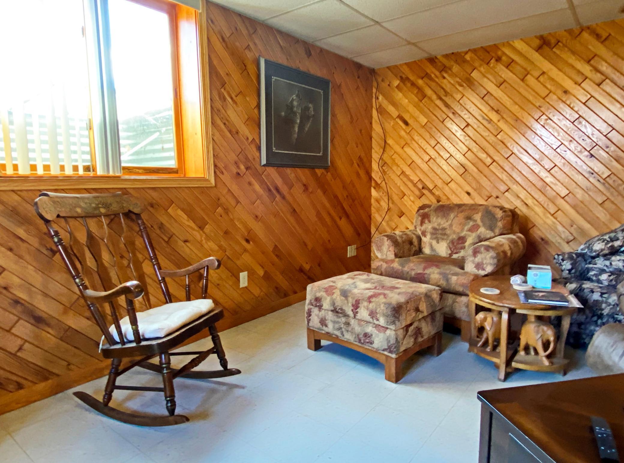 20621 Hidden Paradise Road Property Photo 16