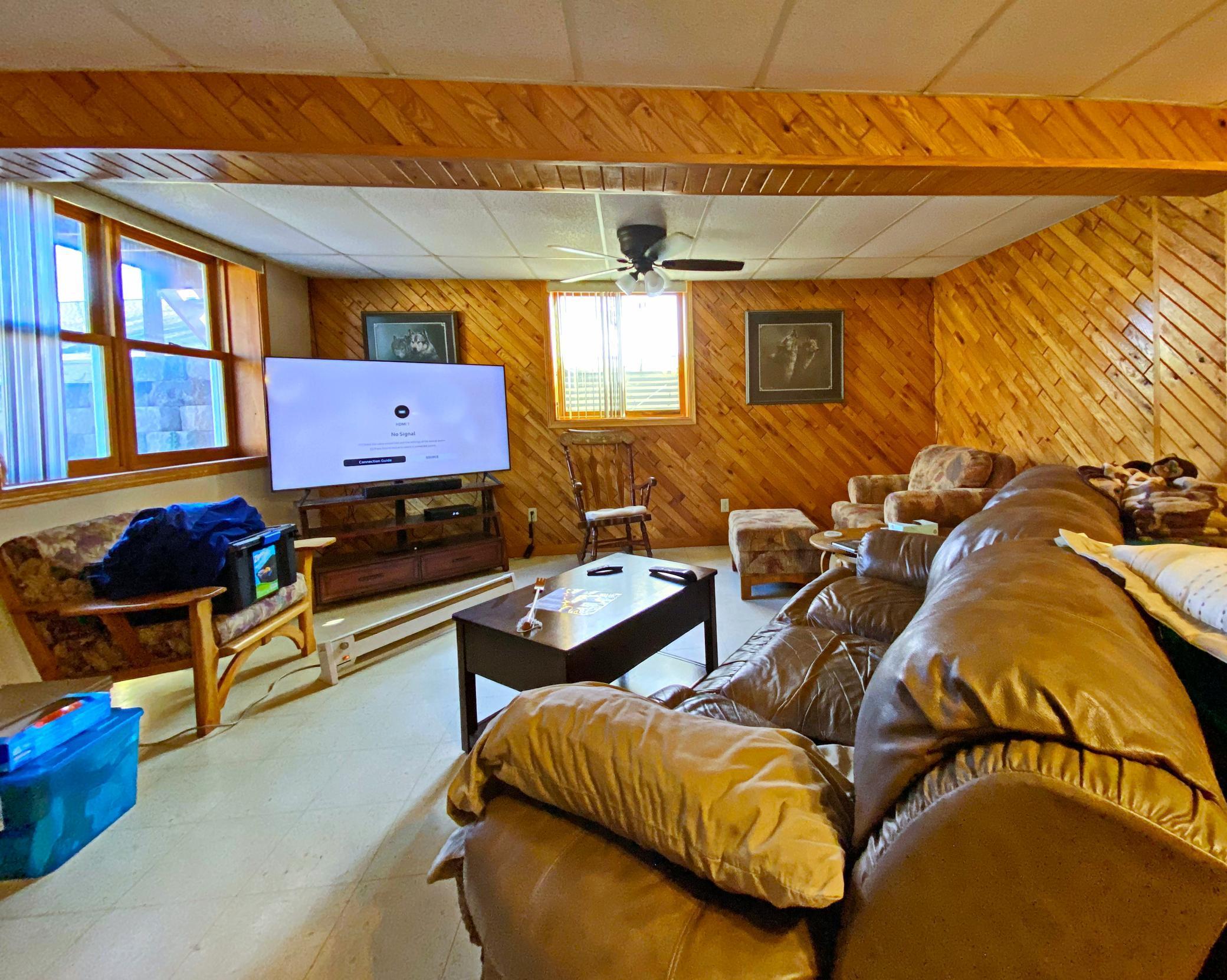 20621 Hidden Paradise Road Property Photo 17