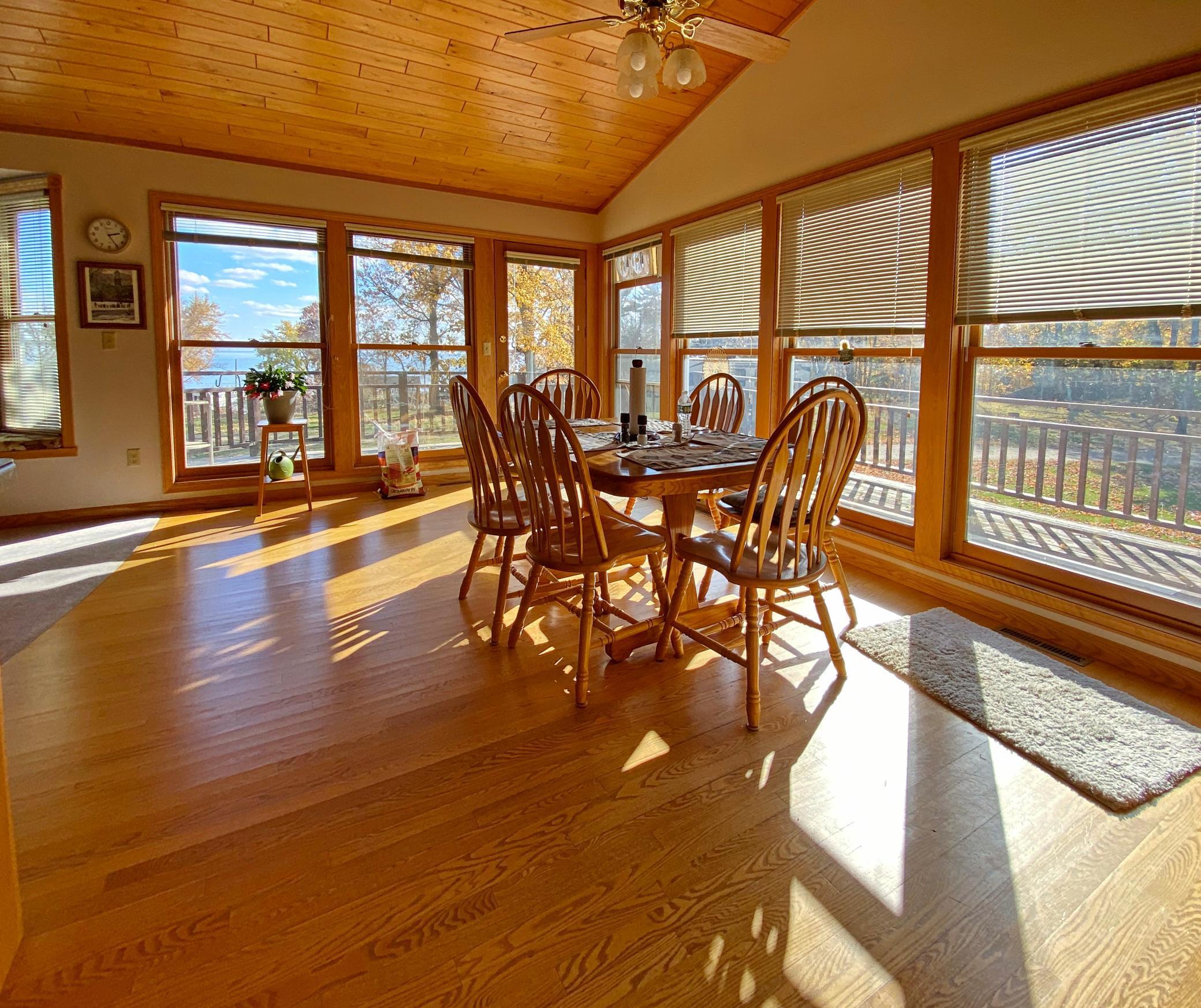 20621 Hidden Paradise Road Property Photo 29
