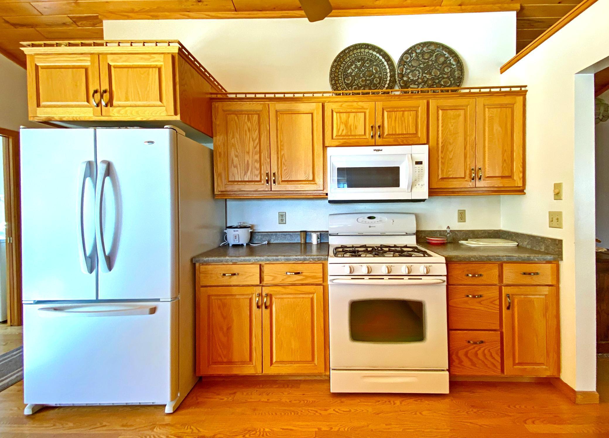 20621 Hidden Paradise Road Property Photo 30