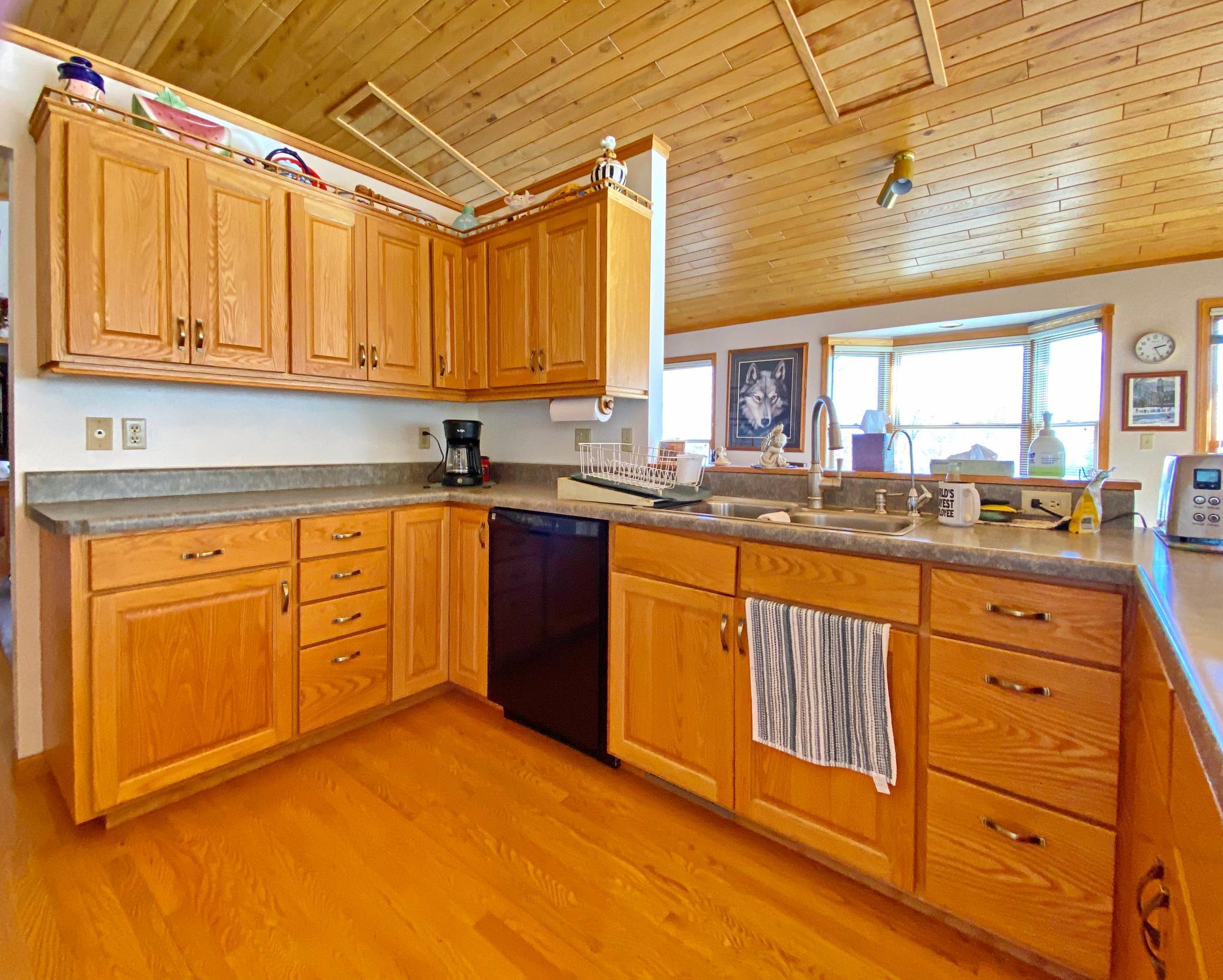 20621 Hidden Paradise Road Property Photo 31