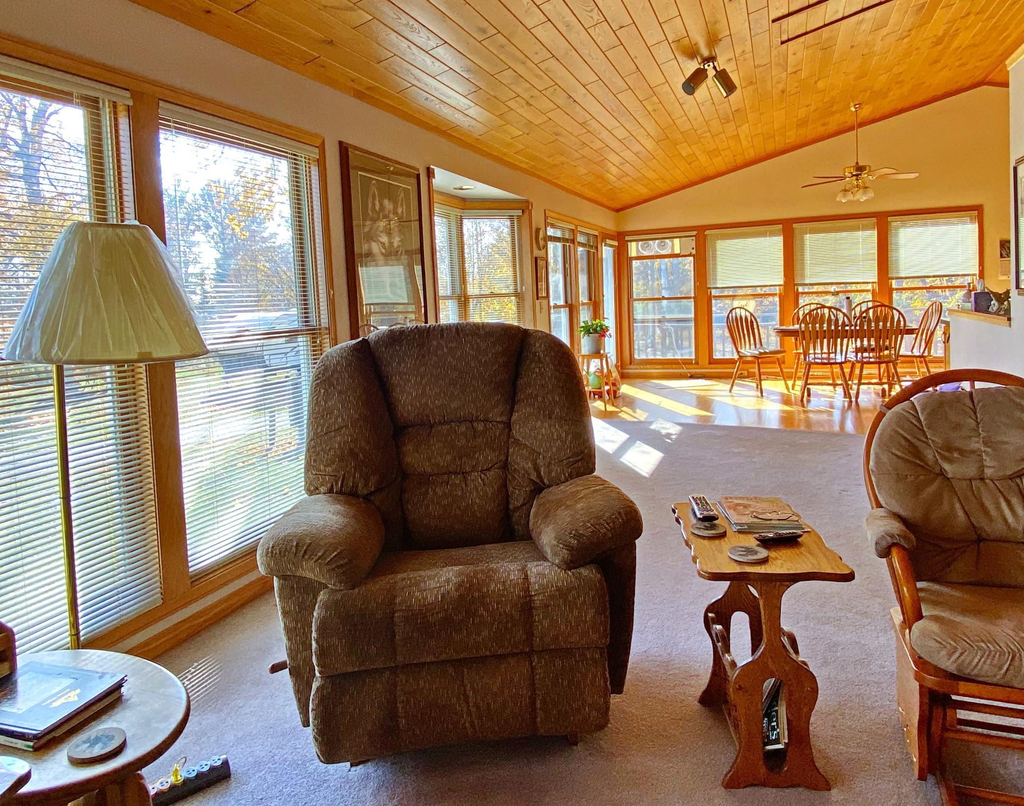 20621 Hidden Paradise Road Property Photo 35