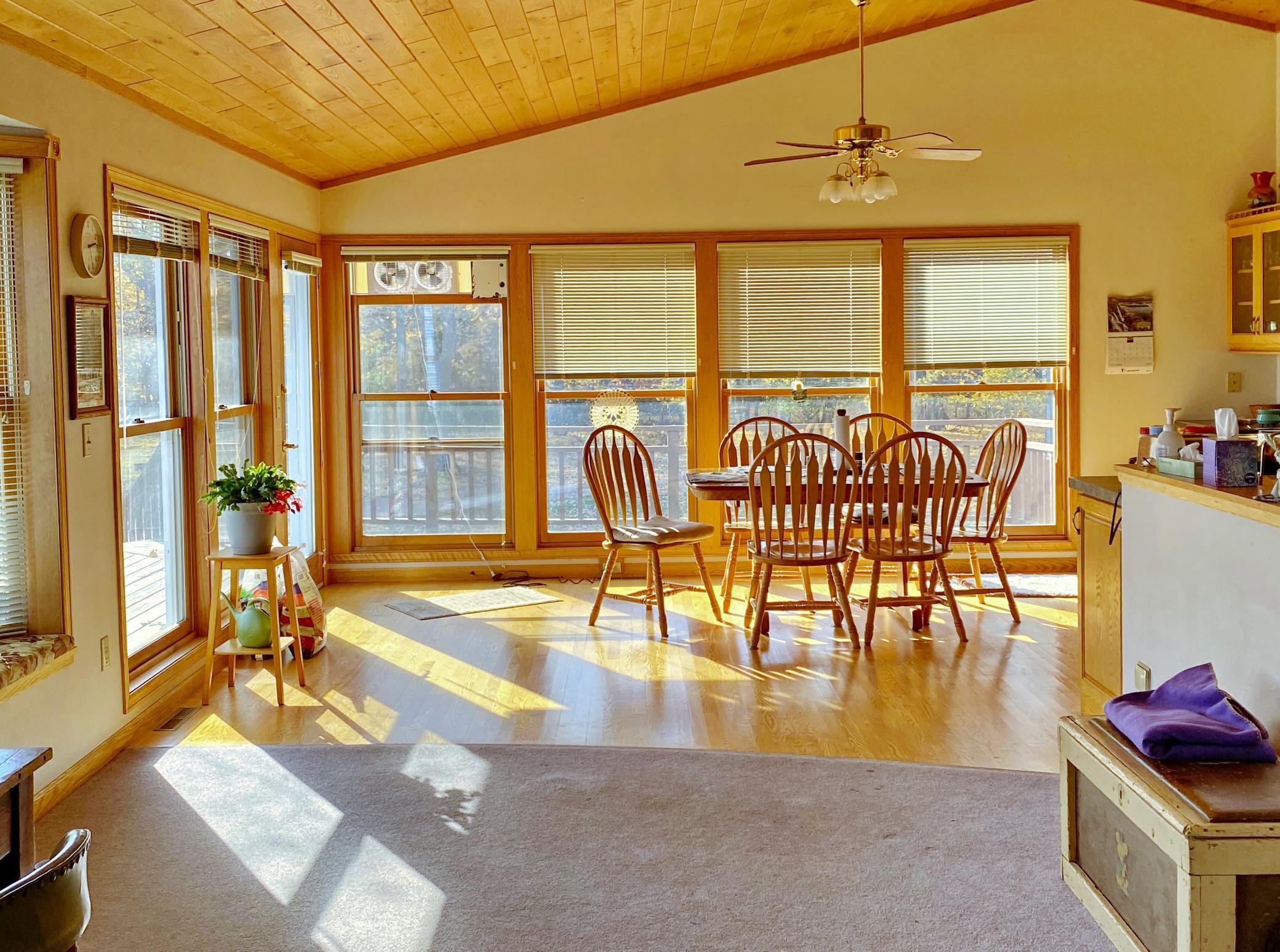 20621 Hidden Paradise Road Property Photo 36