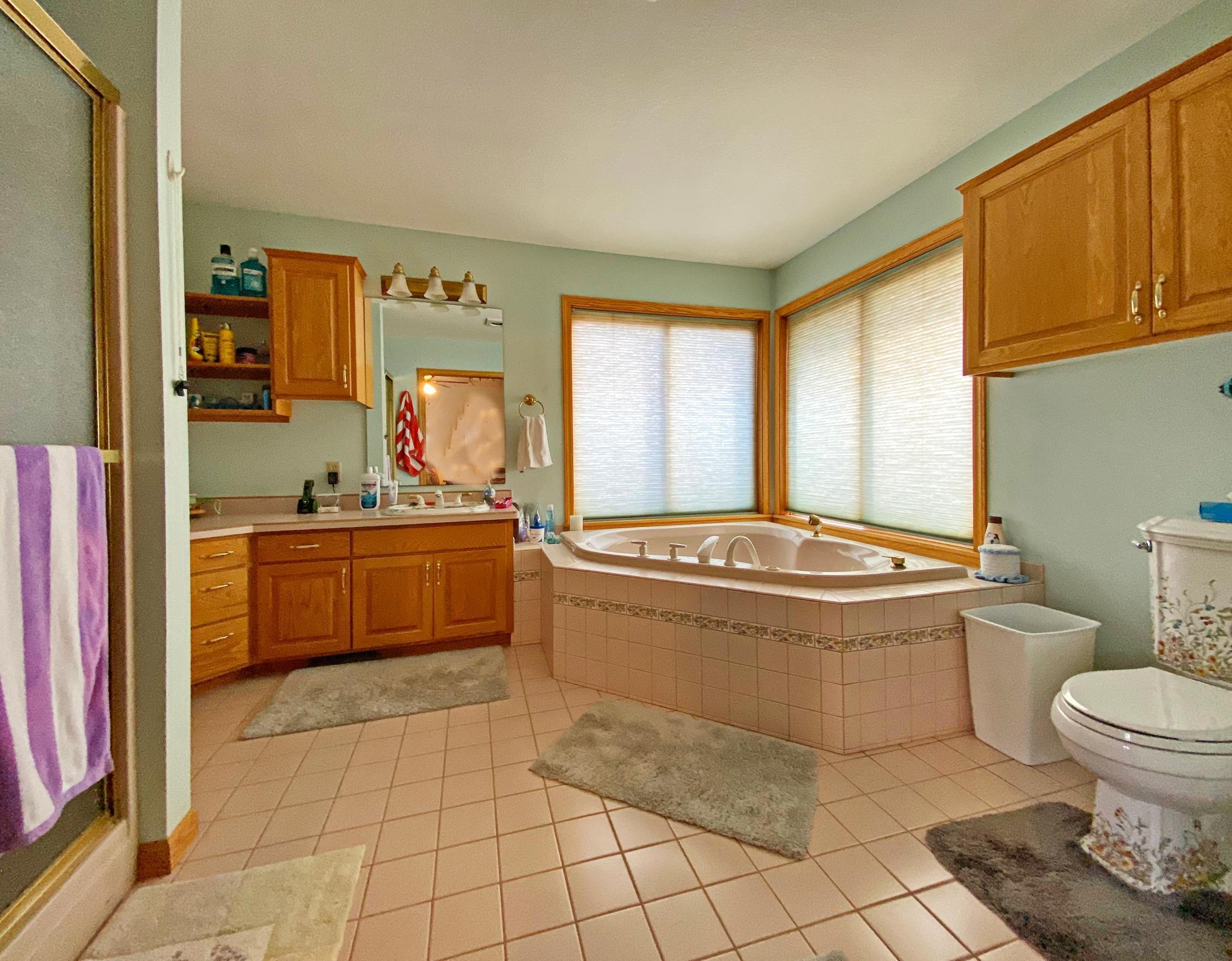 20621 Hidden Paradise Road Property Photo 39
