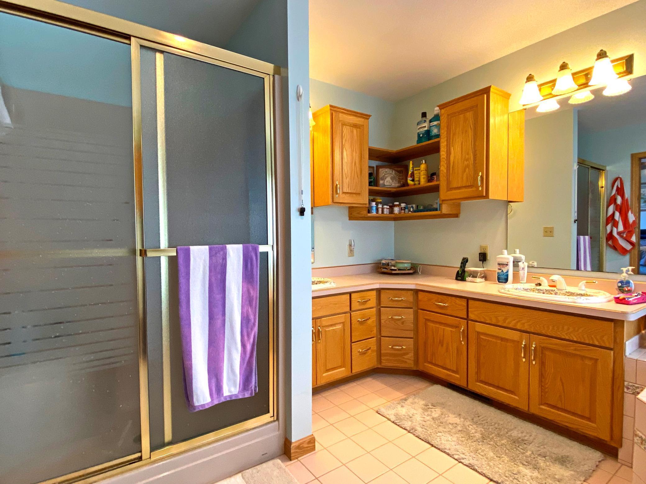 20621 Hidden Paradise Road Property Photo 40