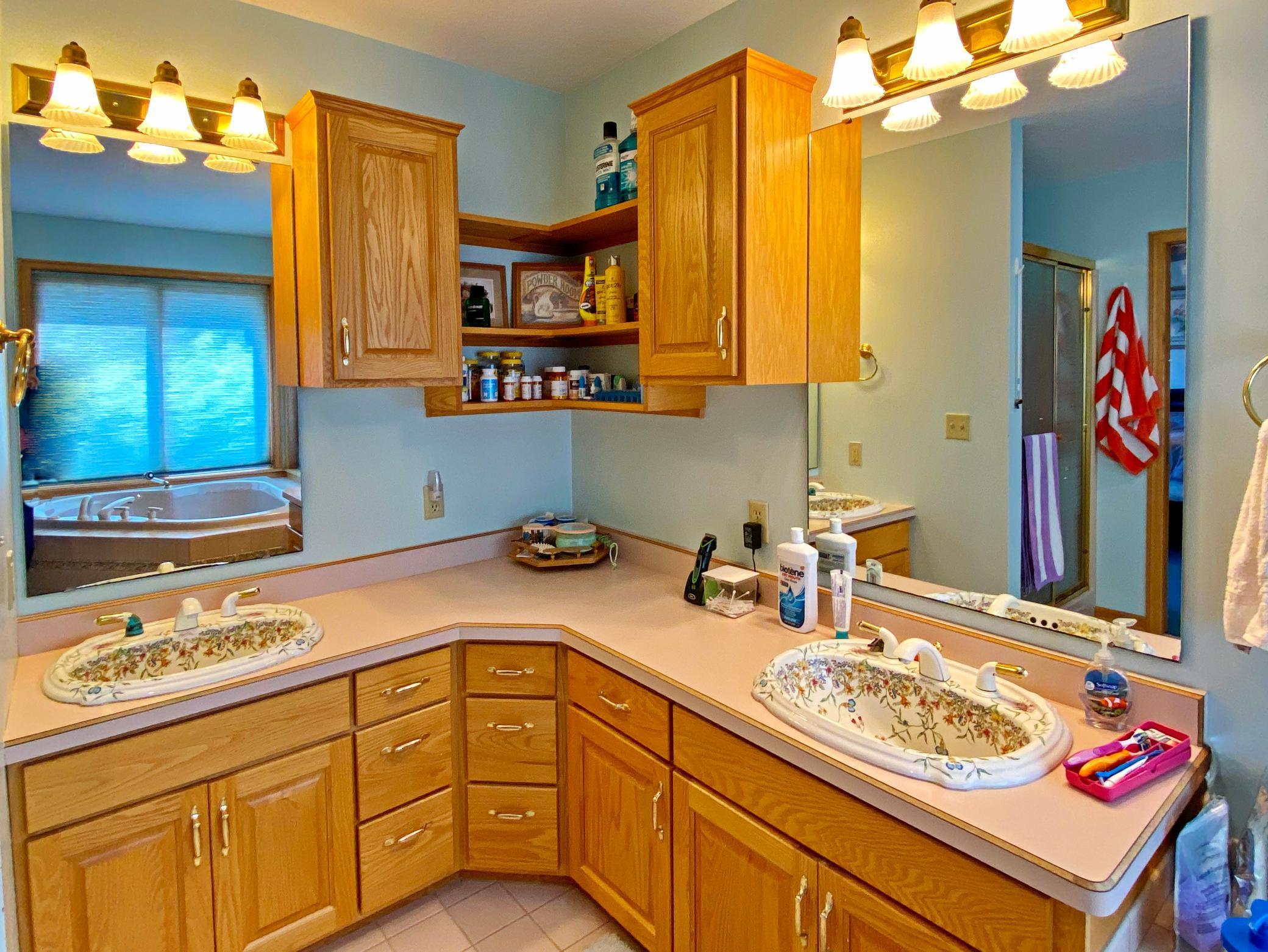 20621 Hidden Paradise Road Property Photo 41