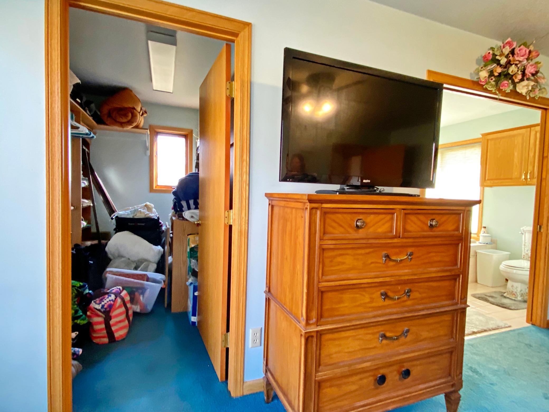 20621 Hidden Paradise Road Property Photo 42