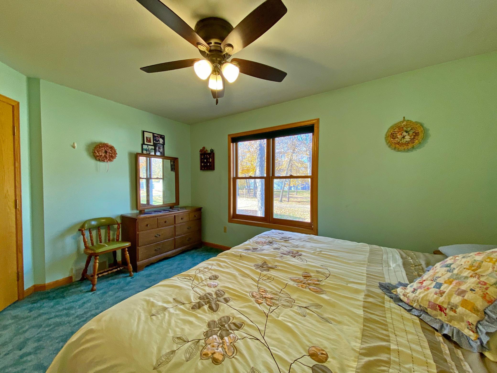 20621 Hidden Paradise Road Property Photo 45