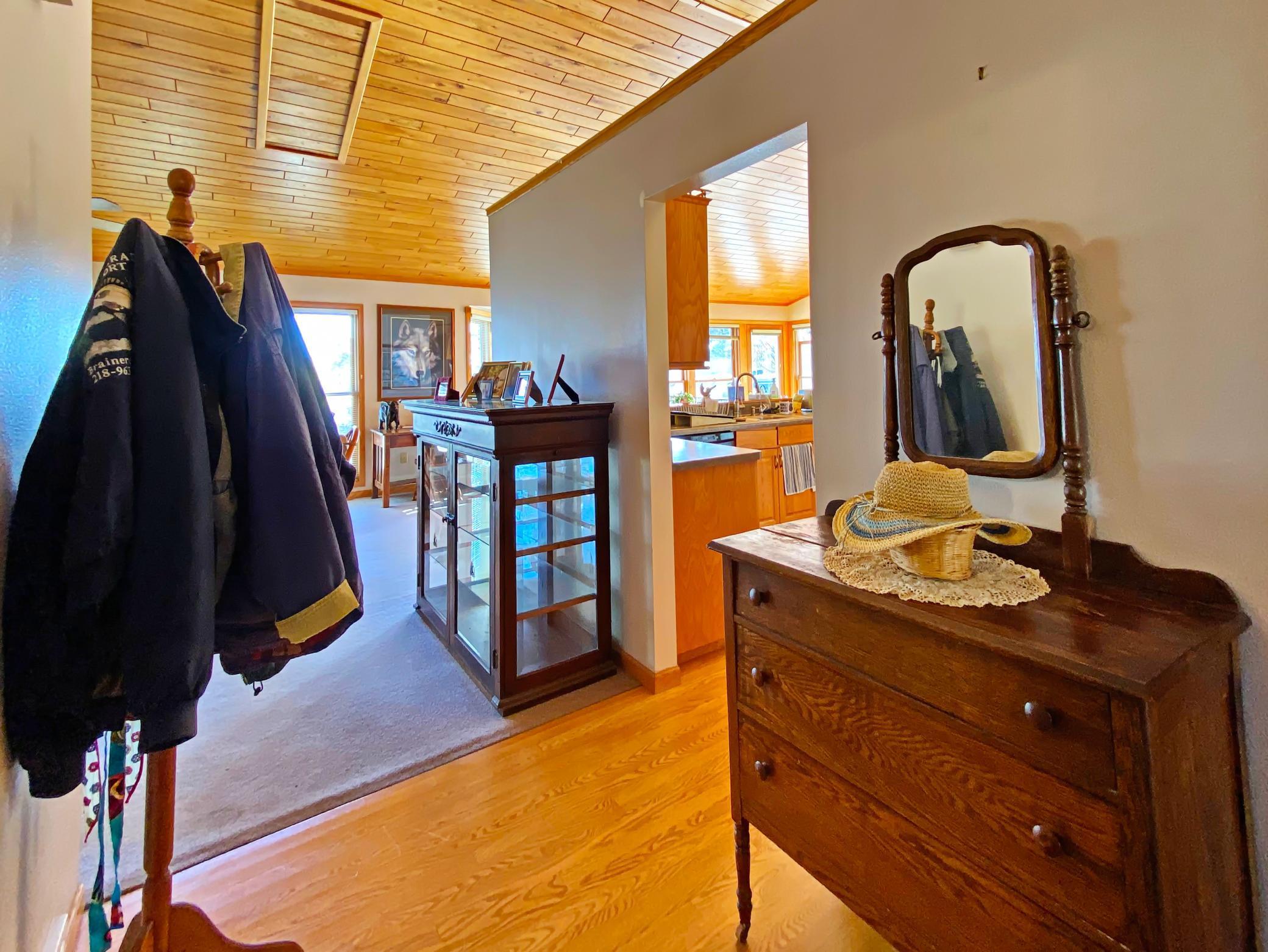20621 Hidden Paradise Road Property Photo 48