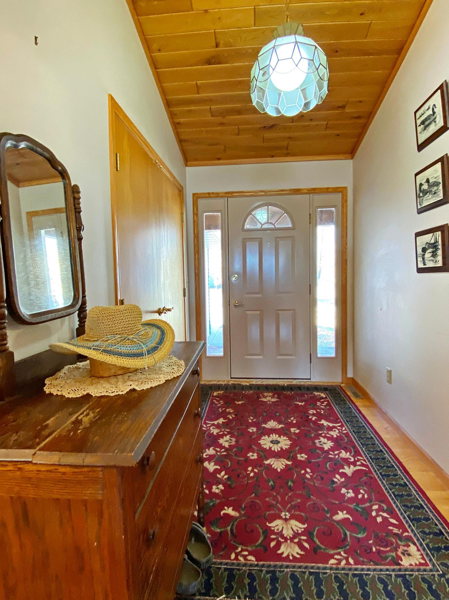 20621 Hidden Paradise Road Property Photo 49