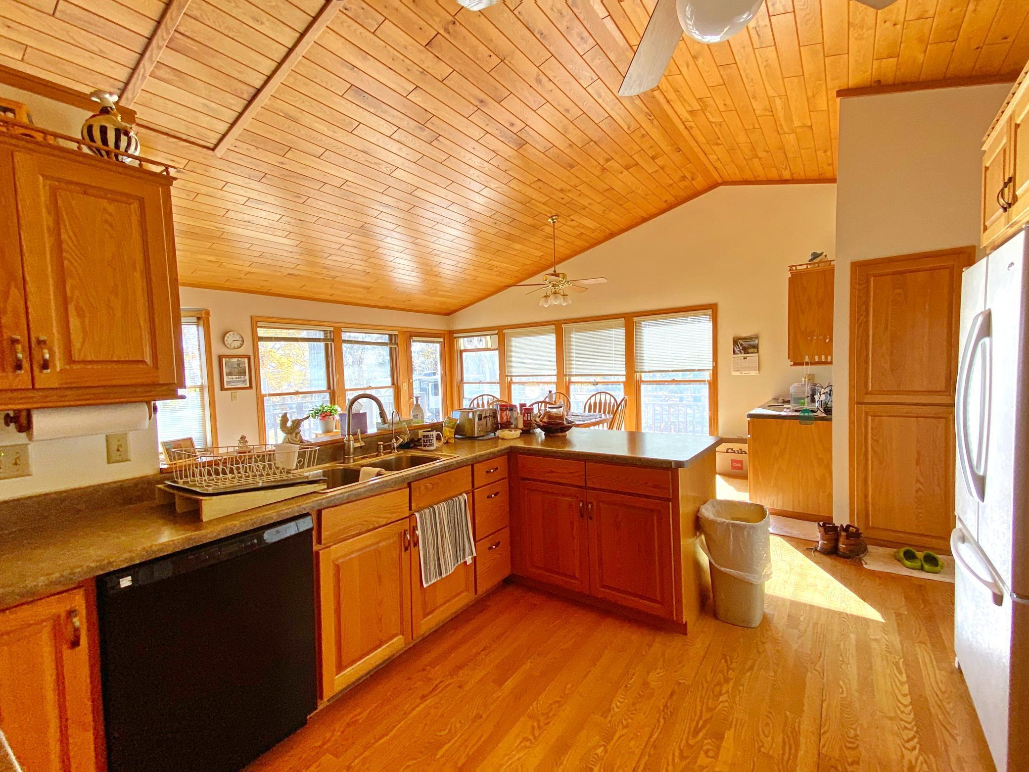 20621 Hidden Paradise Road Property Photo 50
