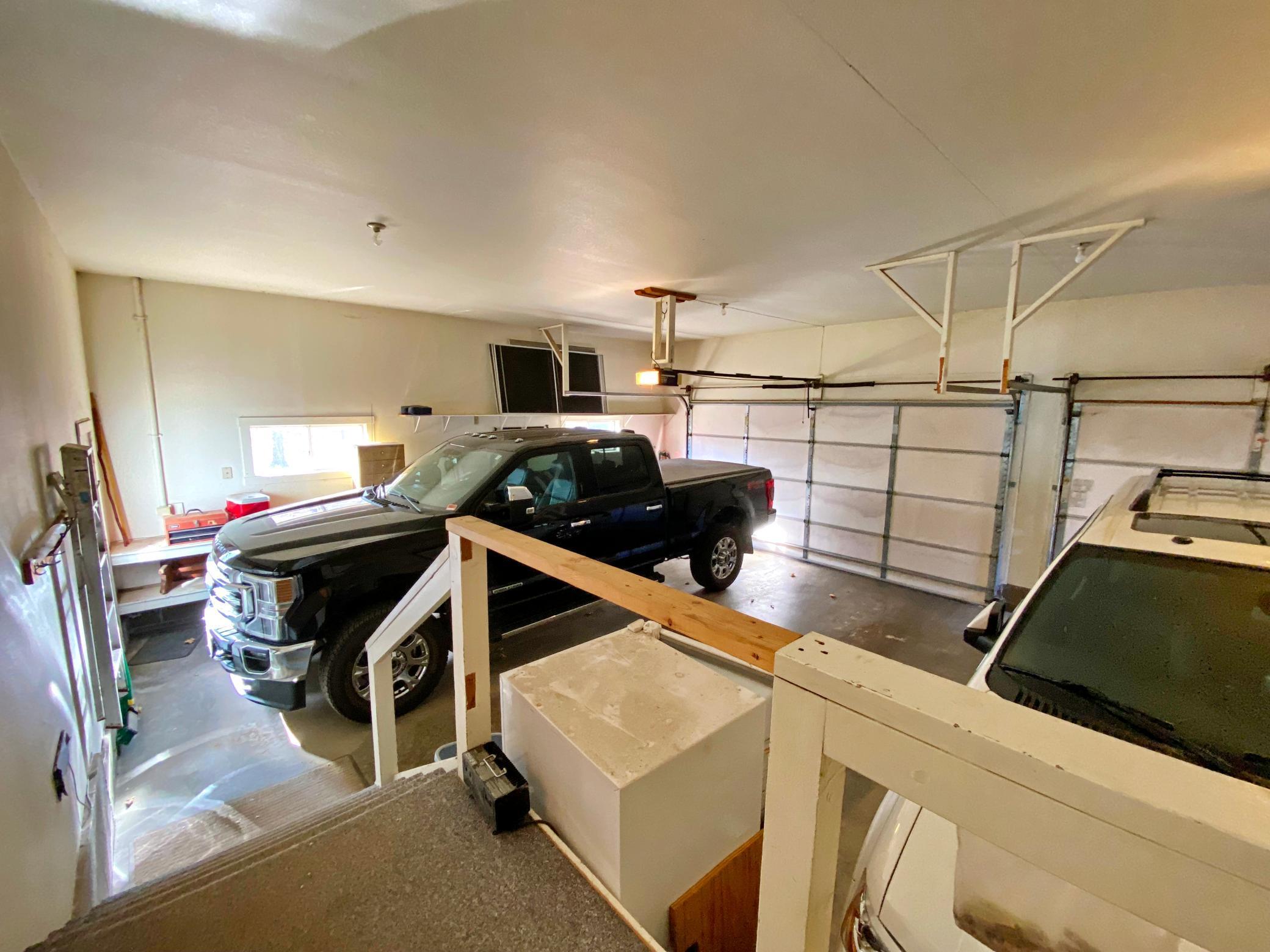 20621 Hidden Paradise Road Property Photo 51