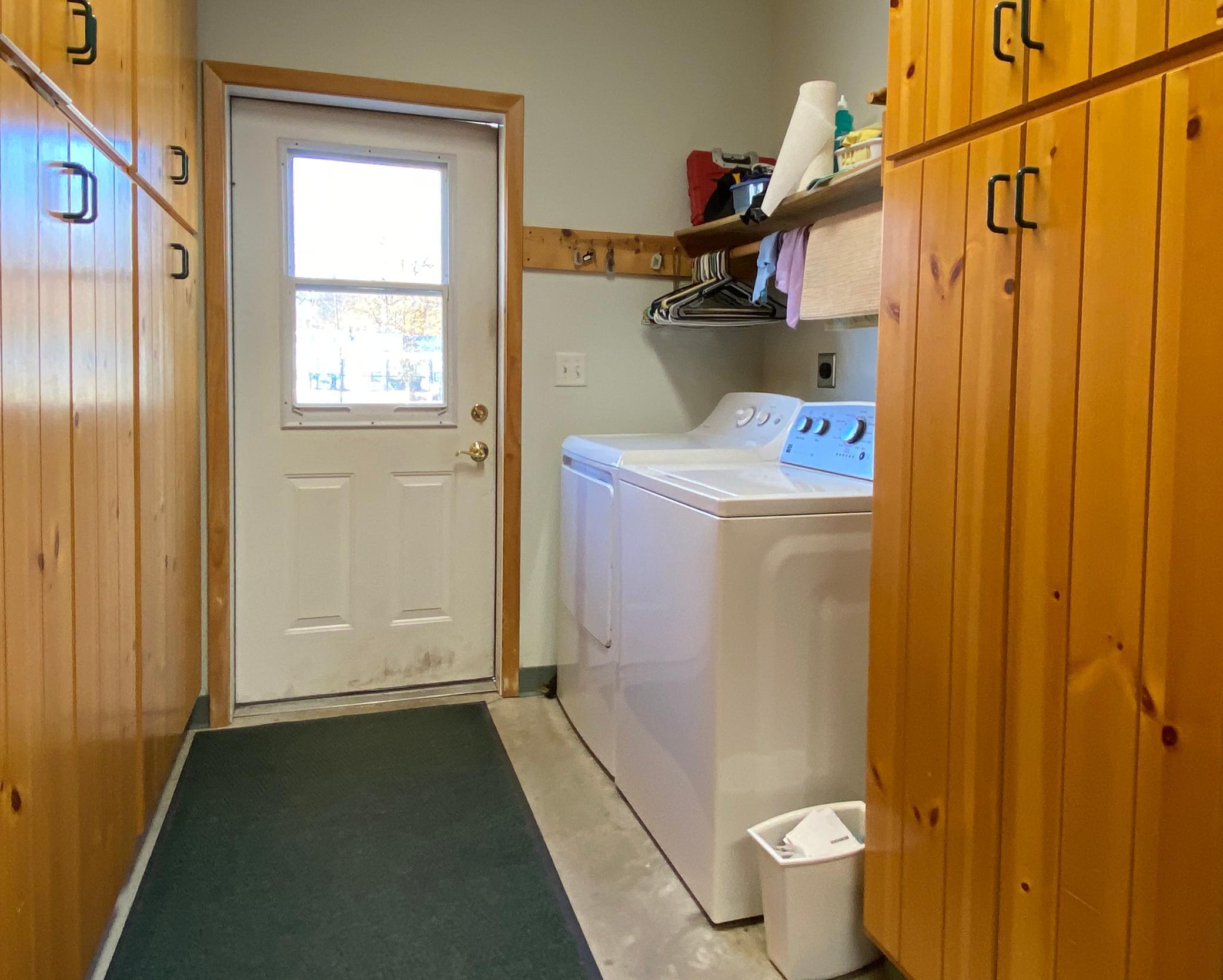 20621 Hidden Paradise Road Property Photo 53