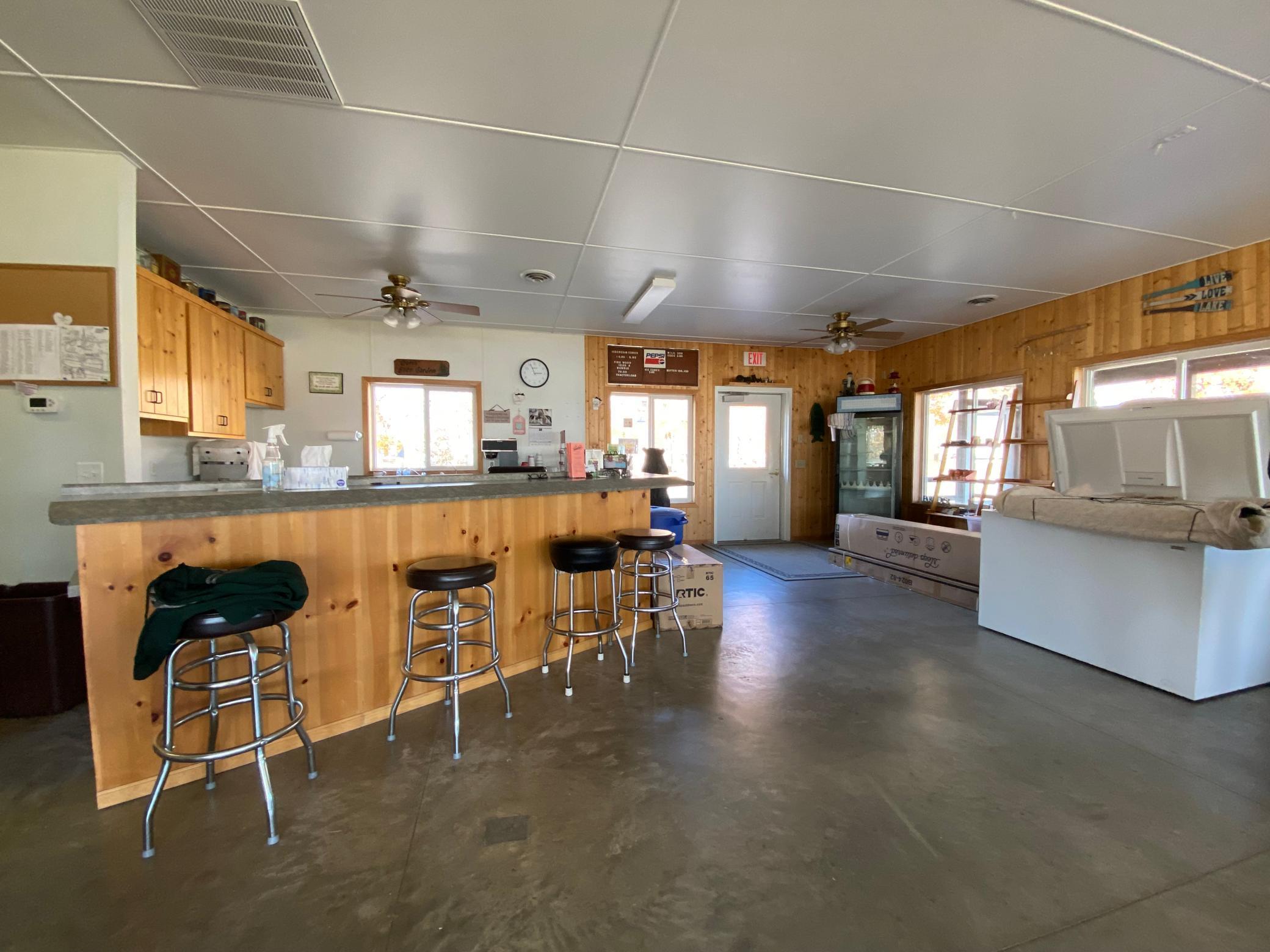 20621 Hidden Paradise Road Property Photo 61