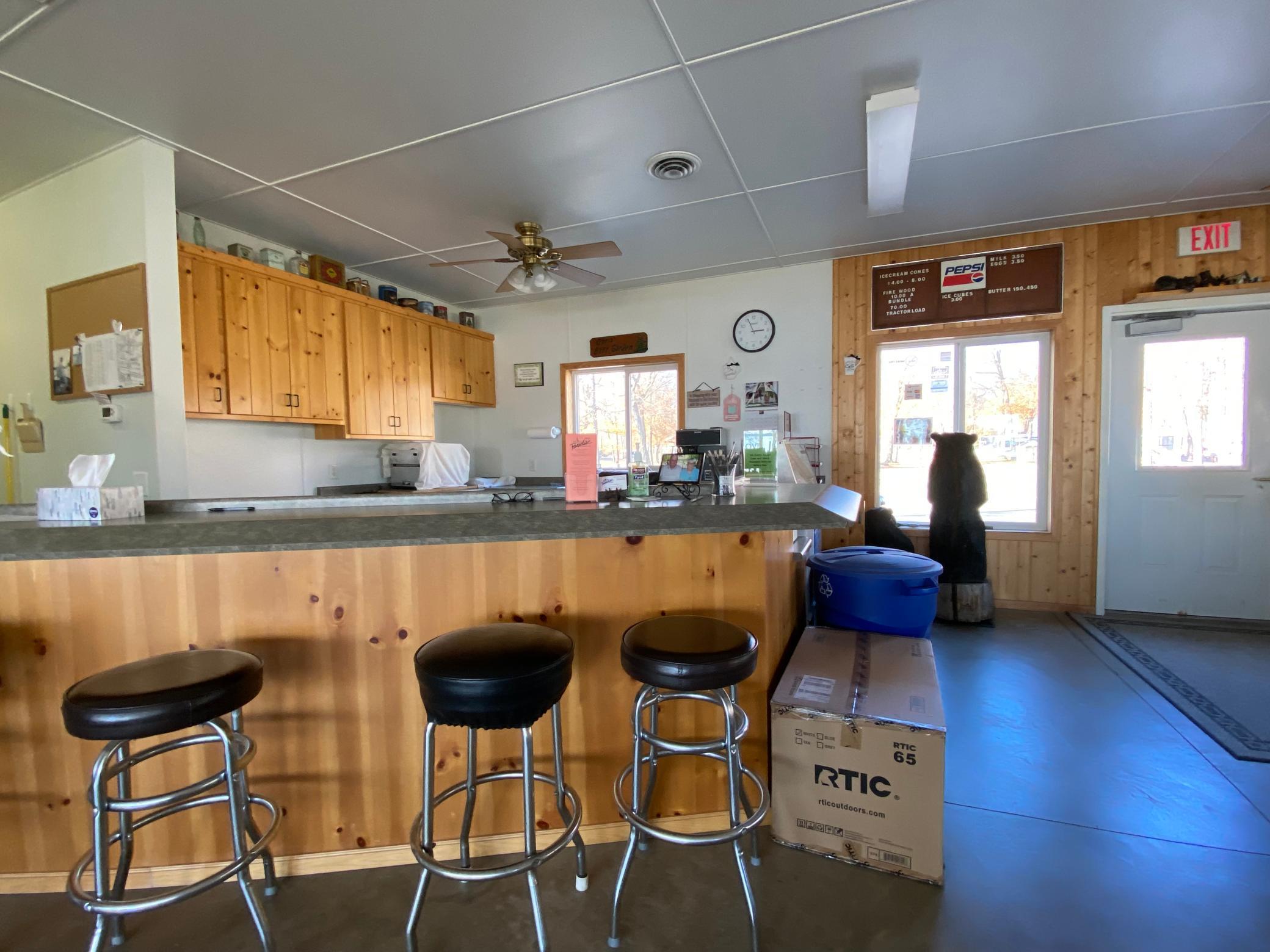 20621 Hidden Paradise Road Property Photo 62