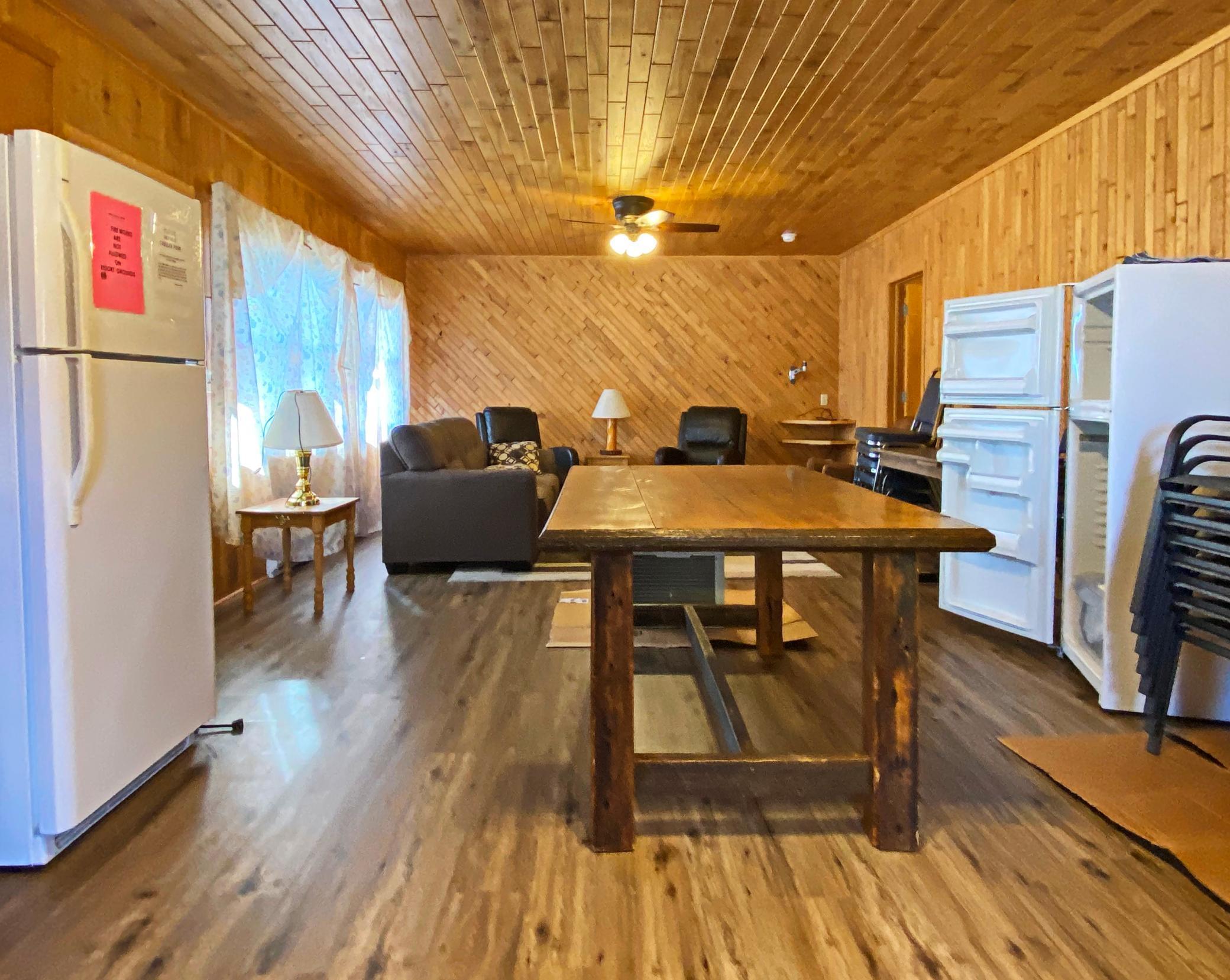 20621 Hidden Paradise Road Property Photo 63