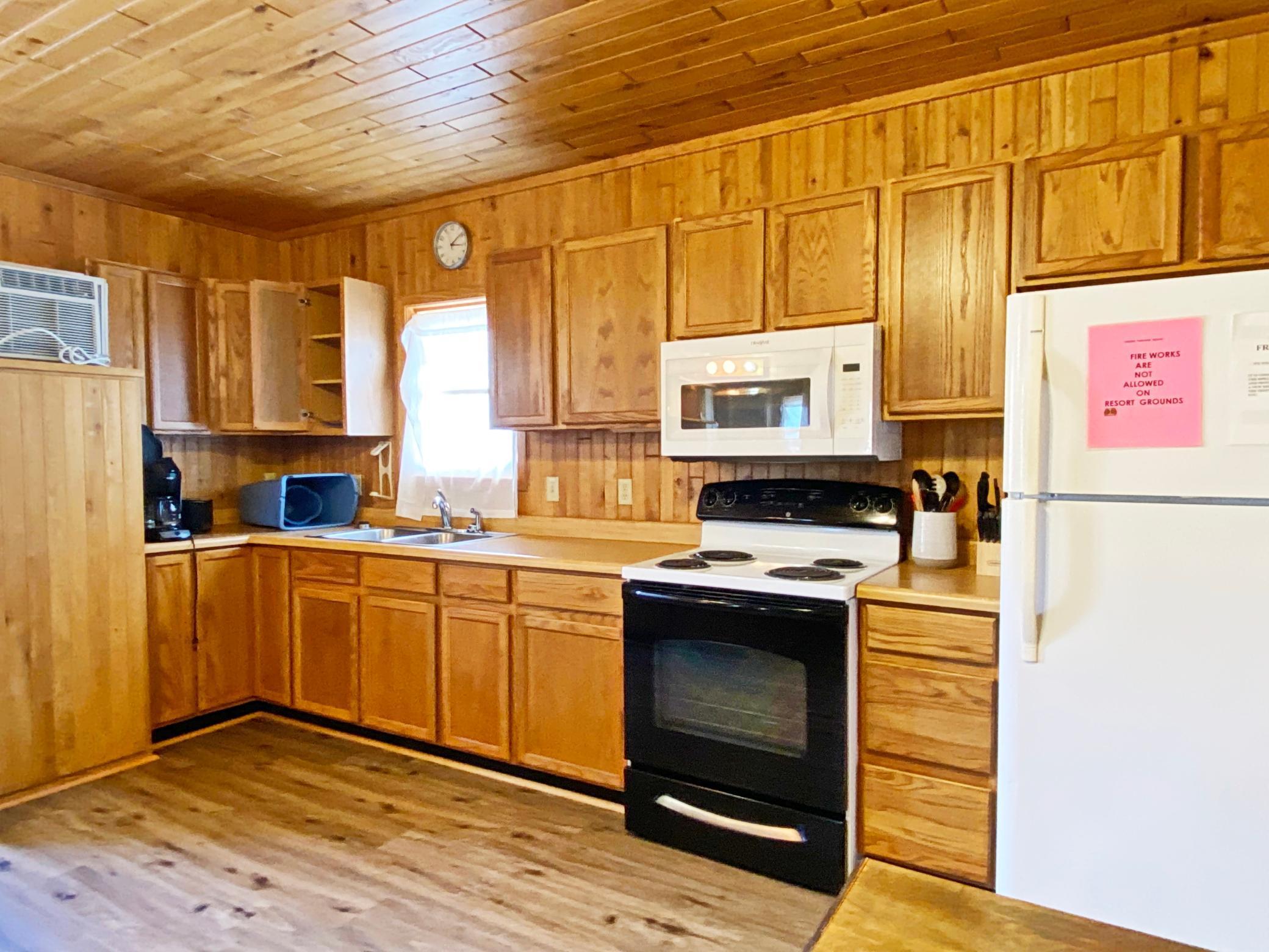 20621 Hidden Paradise Road Property Photo 64