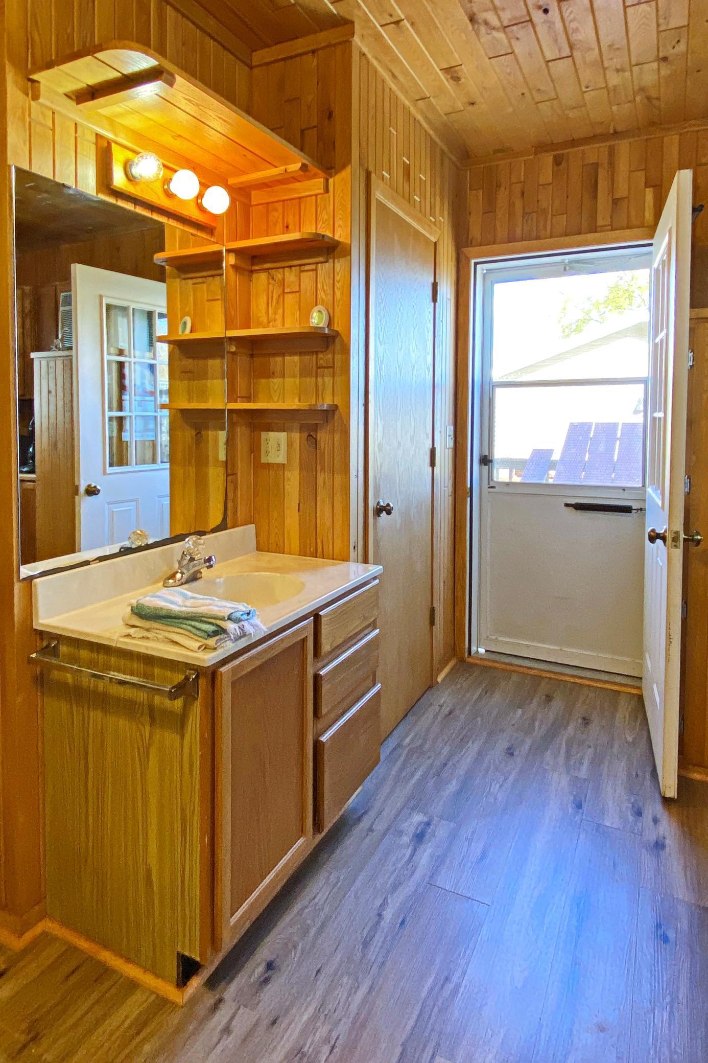 20621 Hidden Paradise Road Property Photo 65