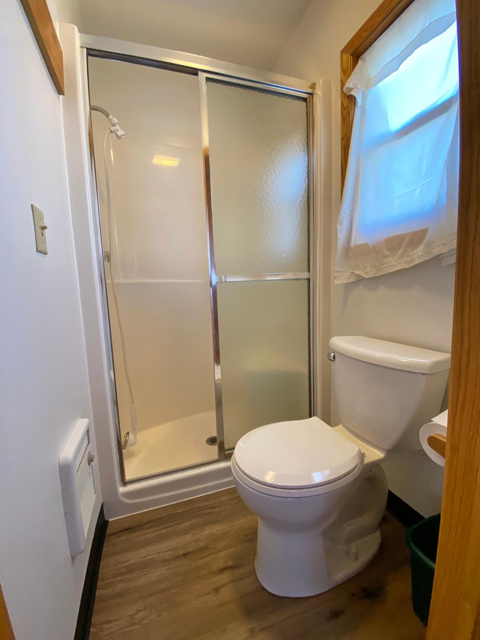 20621 Hidden Paradise Road Property Photo 66