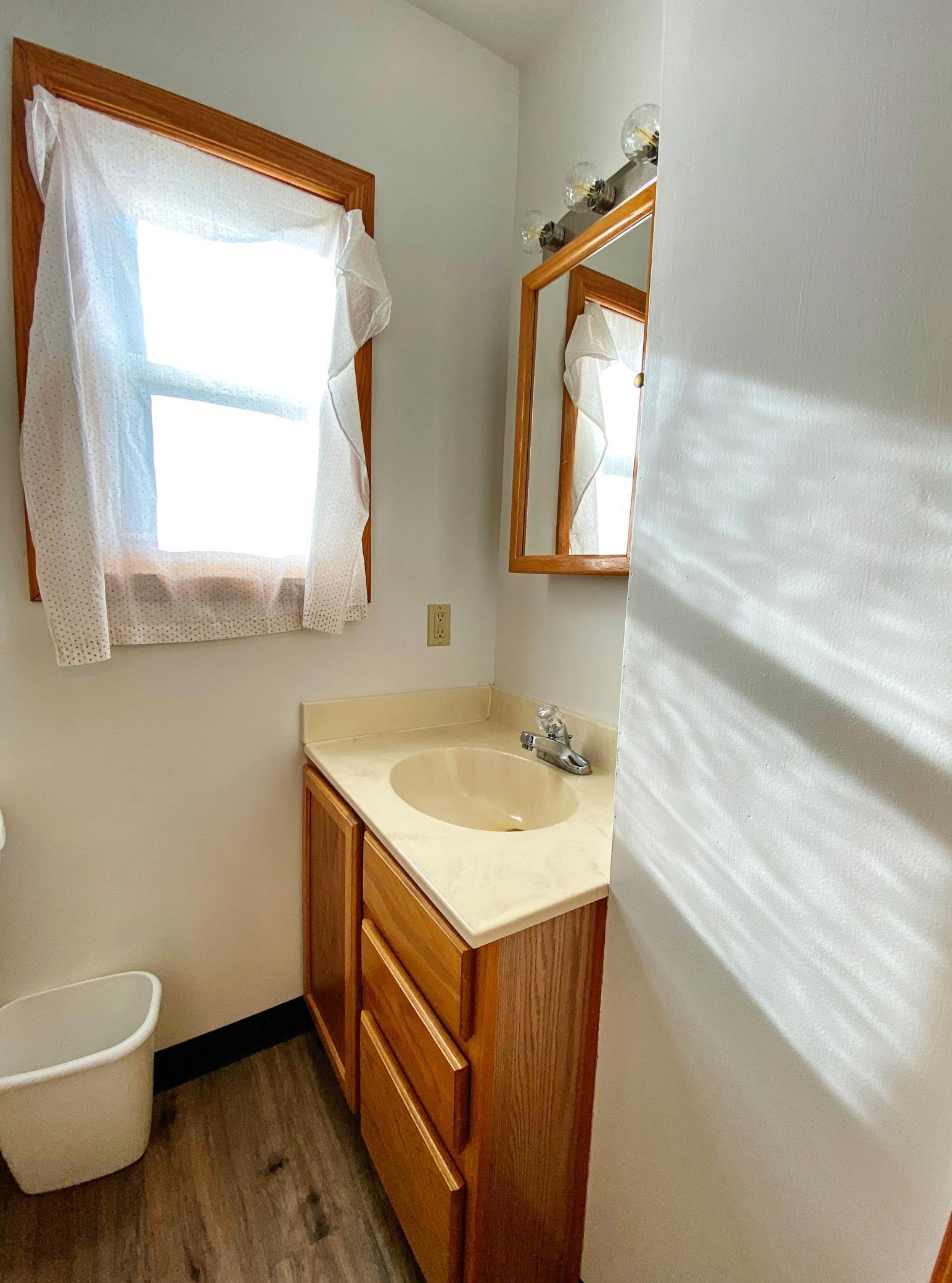 20621 Hidden Paradise Road Property Photo 69