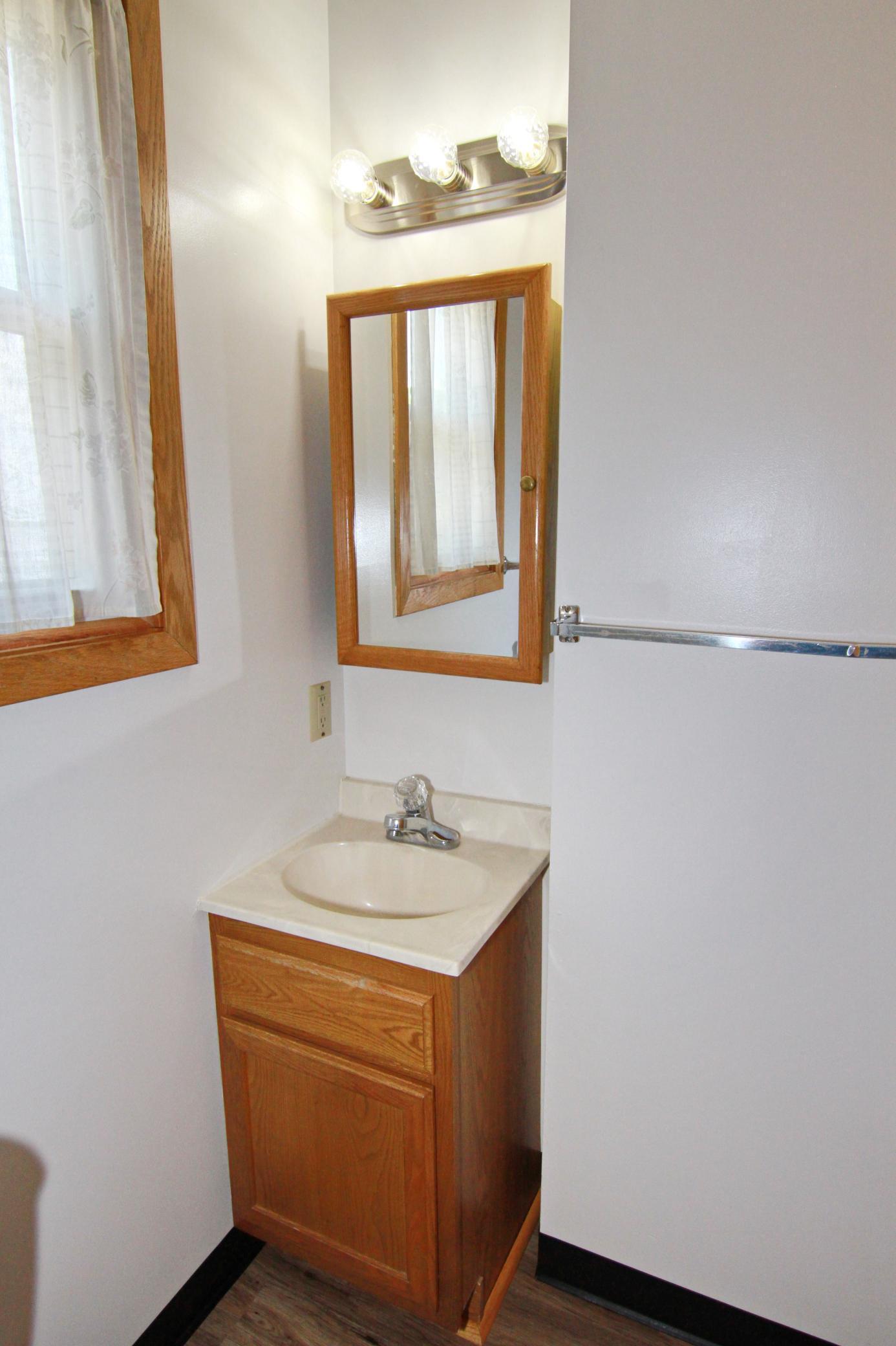 20621 Hidden Paradise Road Property Photo 80