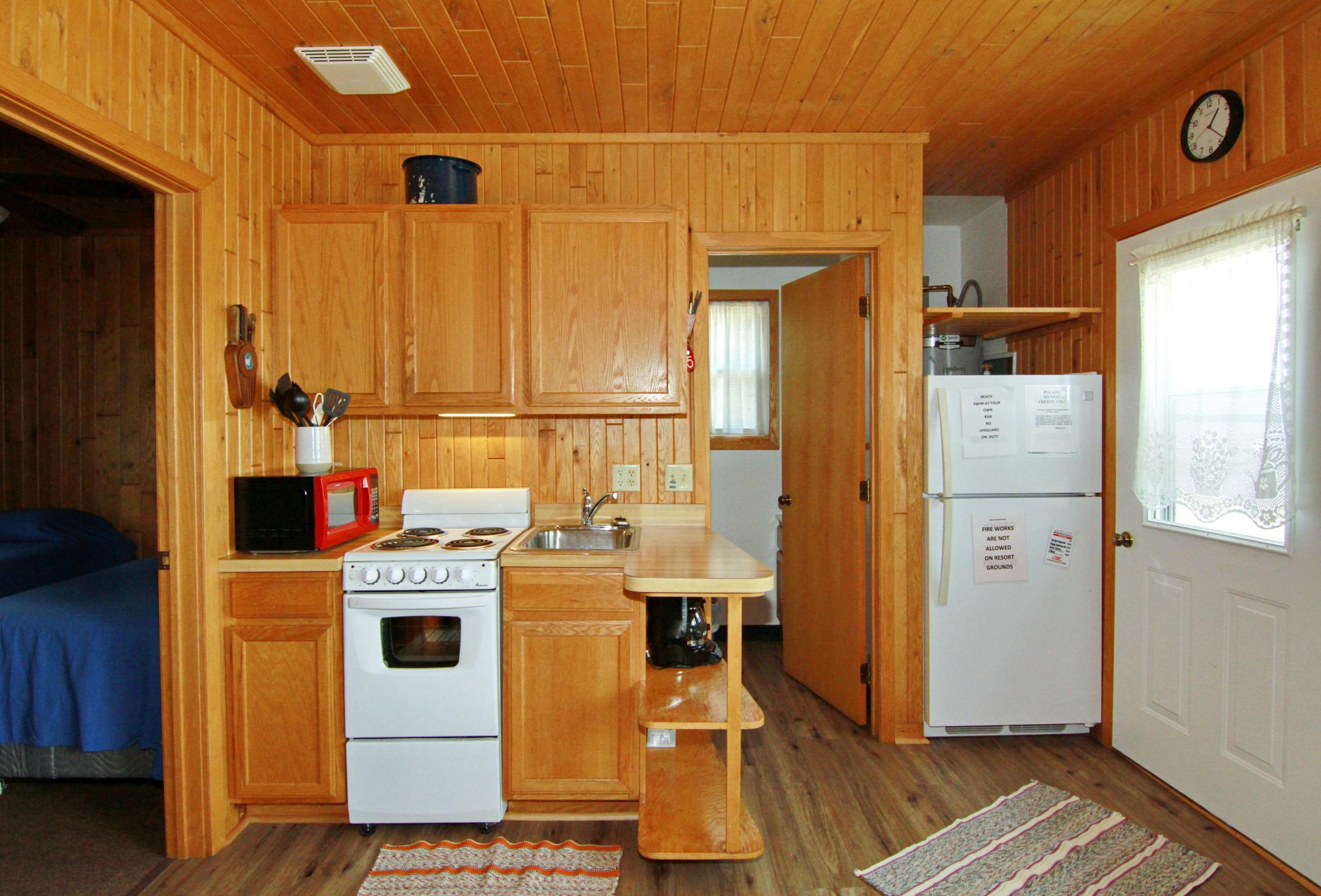 20621 Hidden Paradise Road Property Photo 81