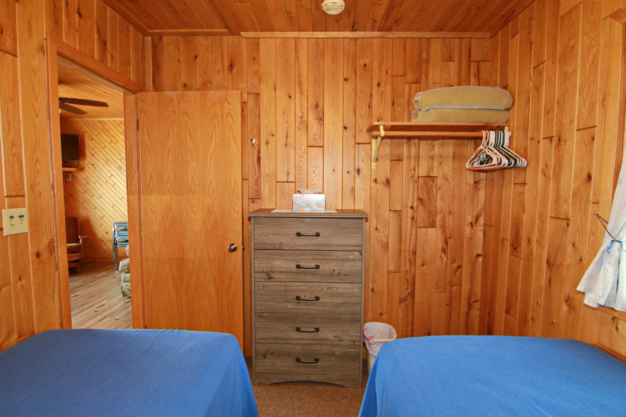 20621 Hidden Paradise Road Property Photo 83