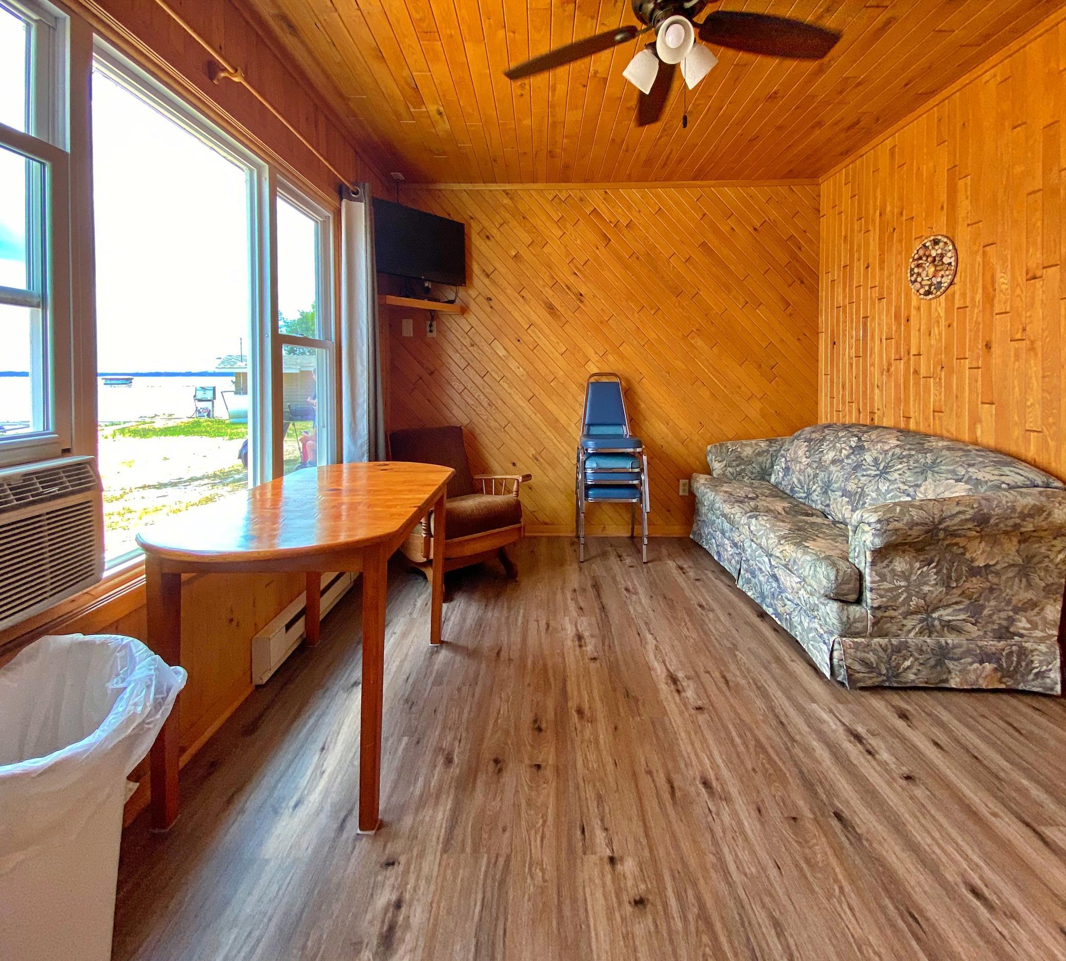 20621 Hidden Paradise Road Property Photo 85