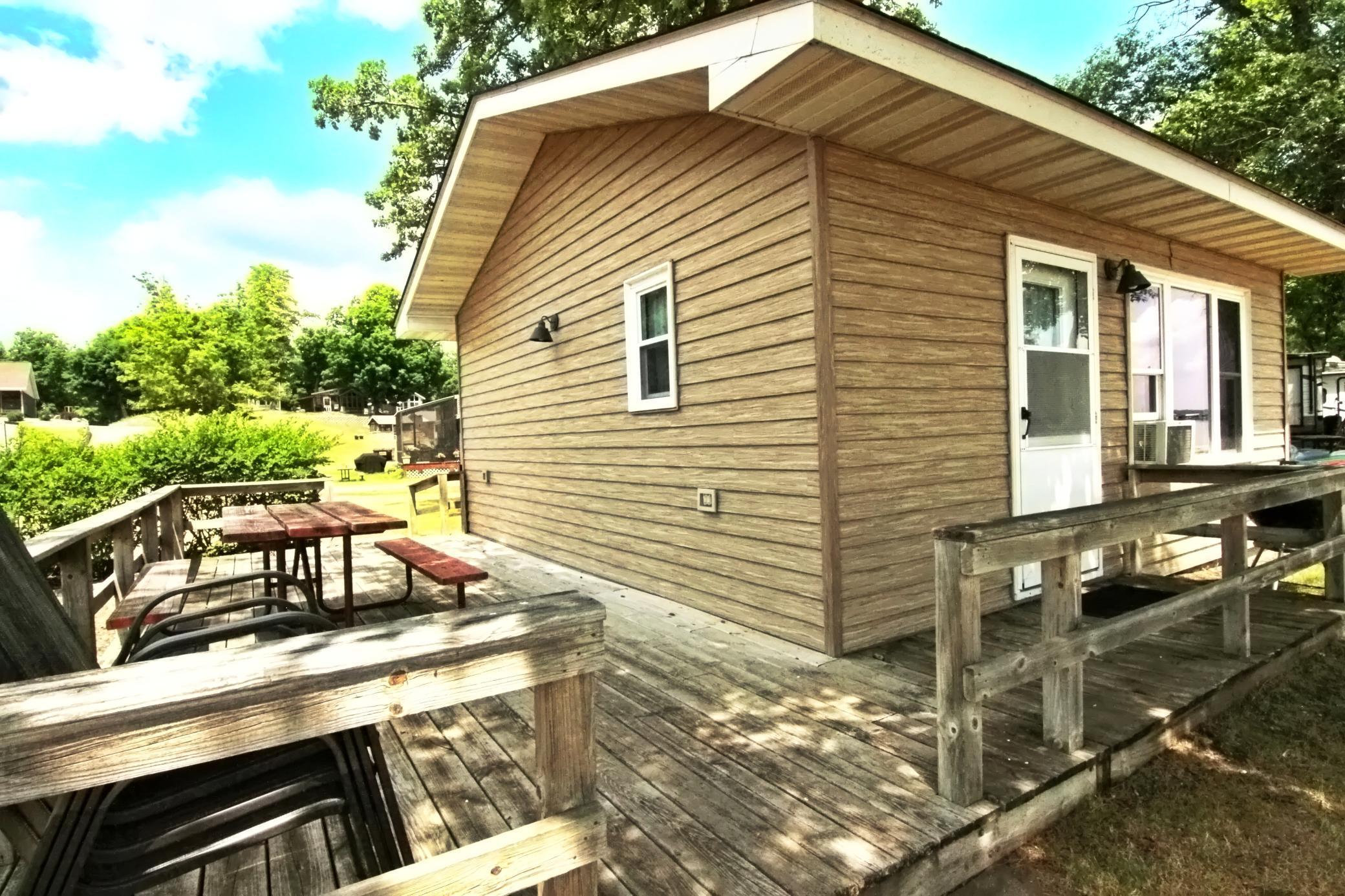 20621 Hidden Paradise Road Property Photo 88