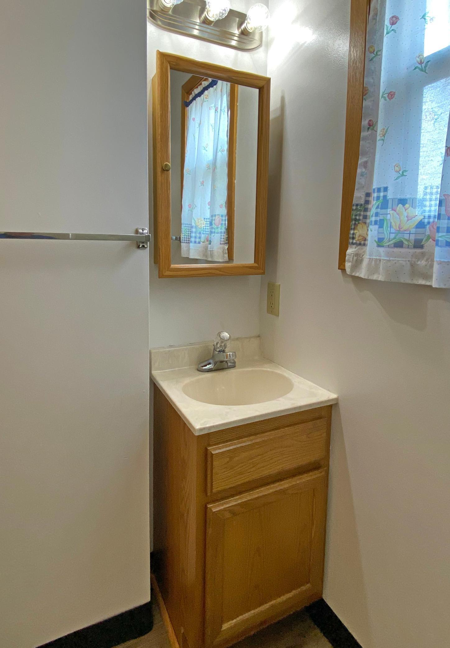 20621 Hidden Paradise Road Property Photo 91