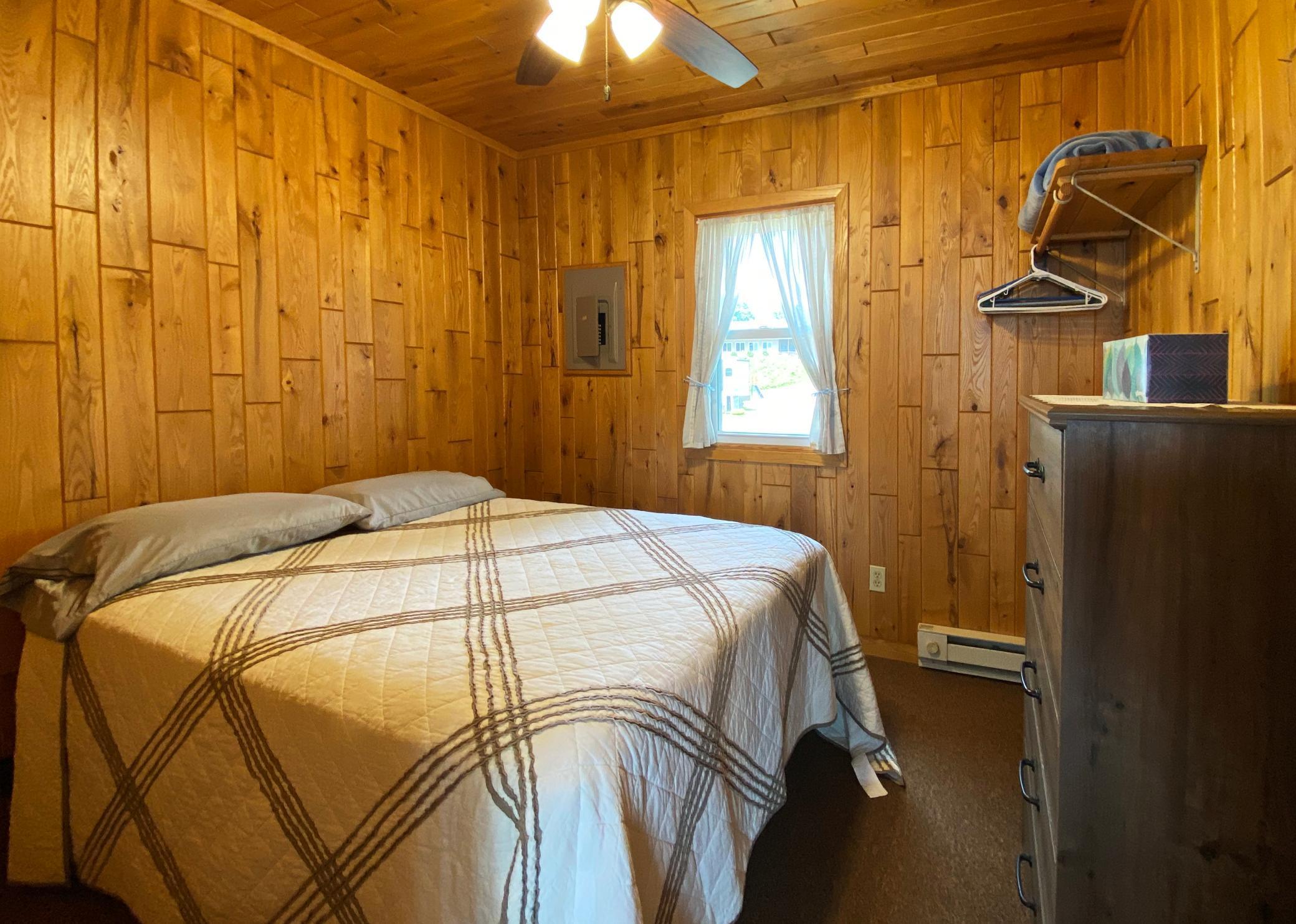 20621 Hidden Paradise Road Property Photo 94