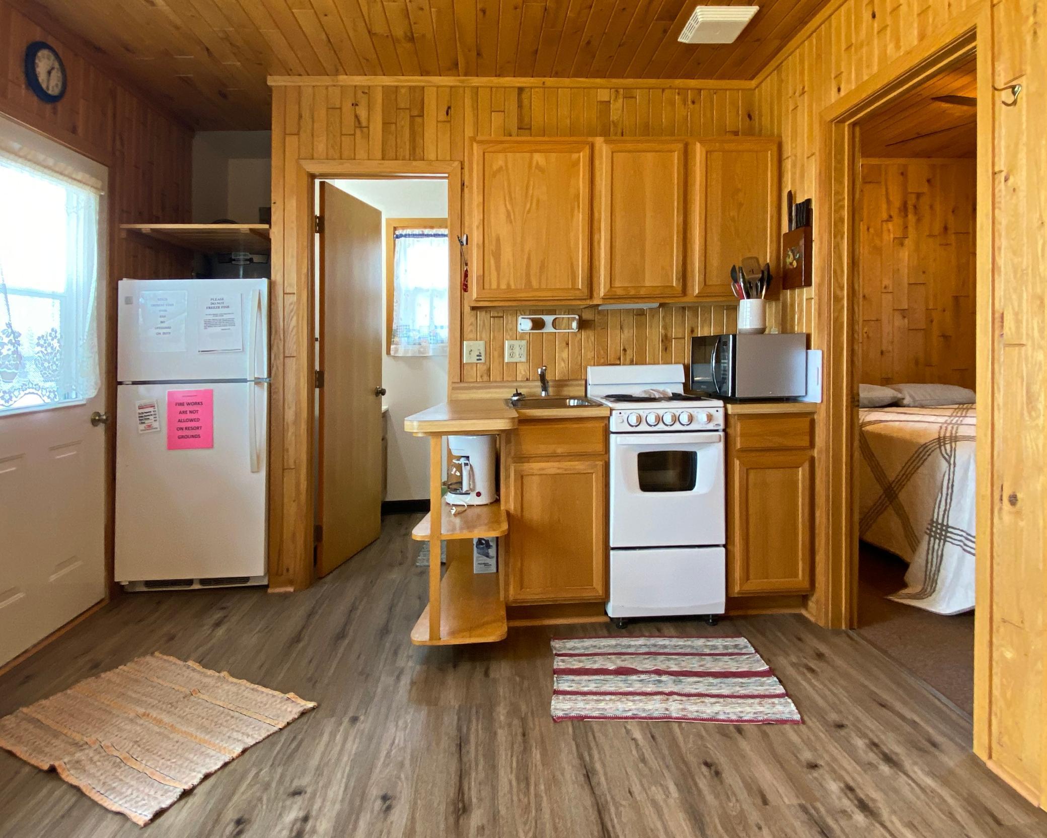 20621 Hidden Paradise Road Property Photo 96