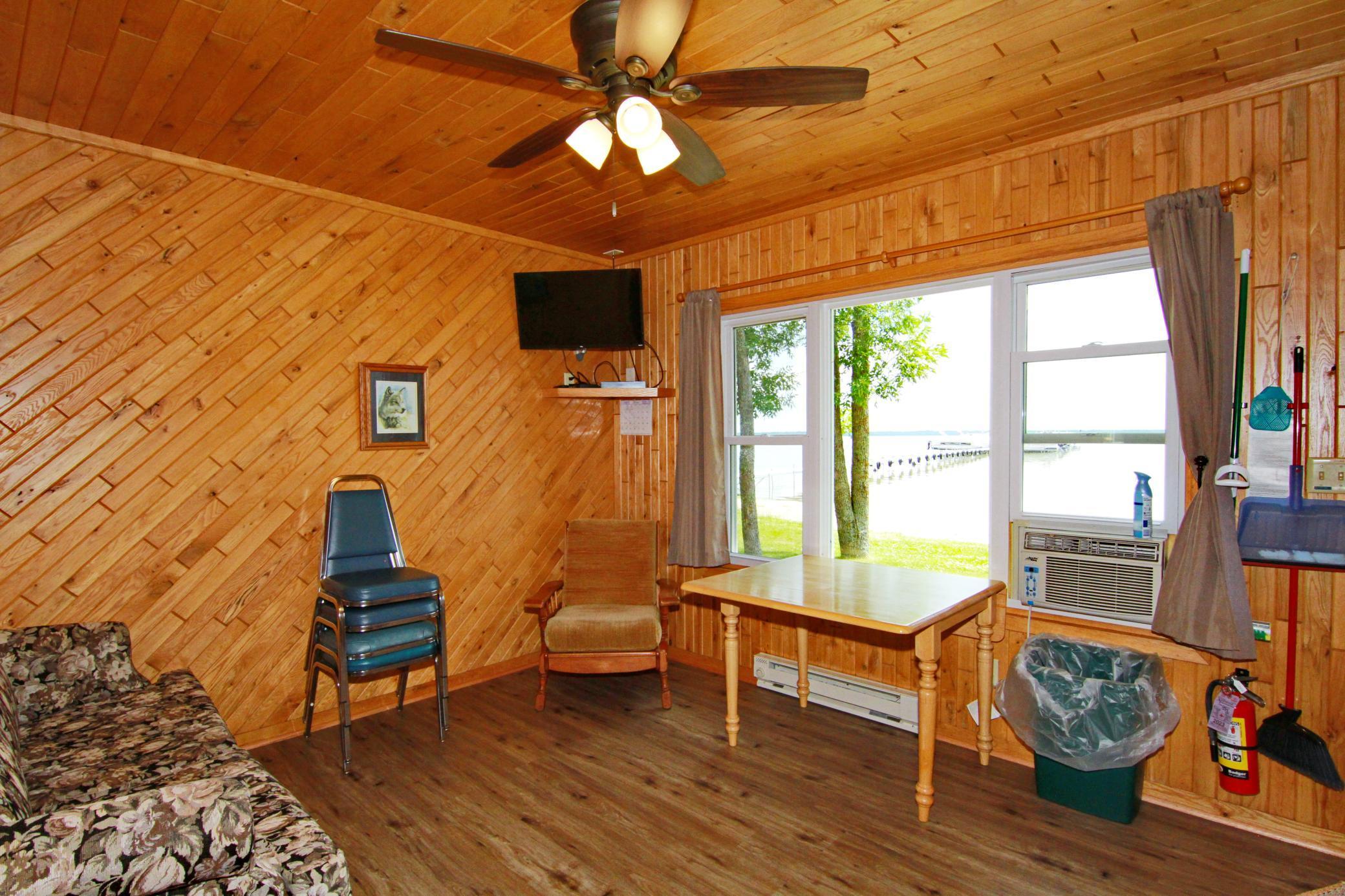 20621 Hidden Paradise Road Property Photo 97