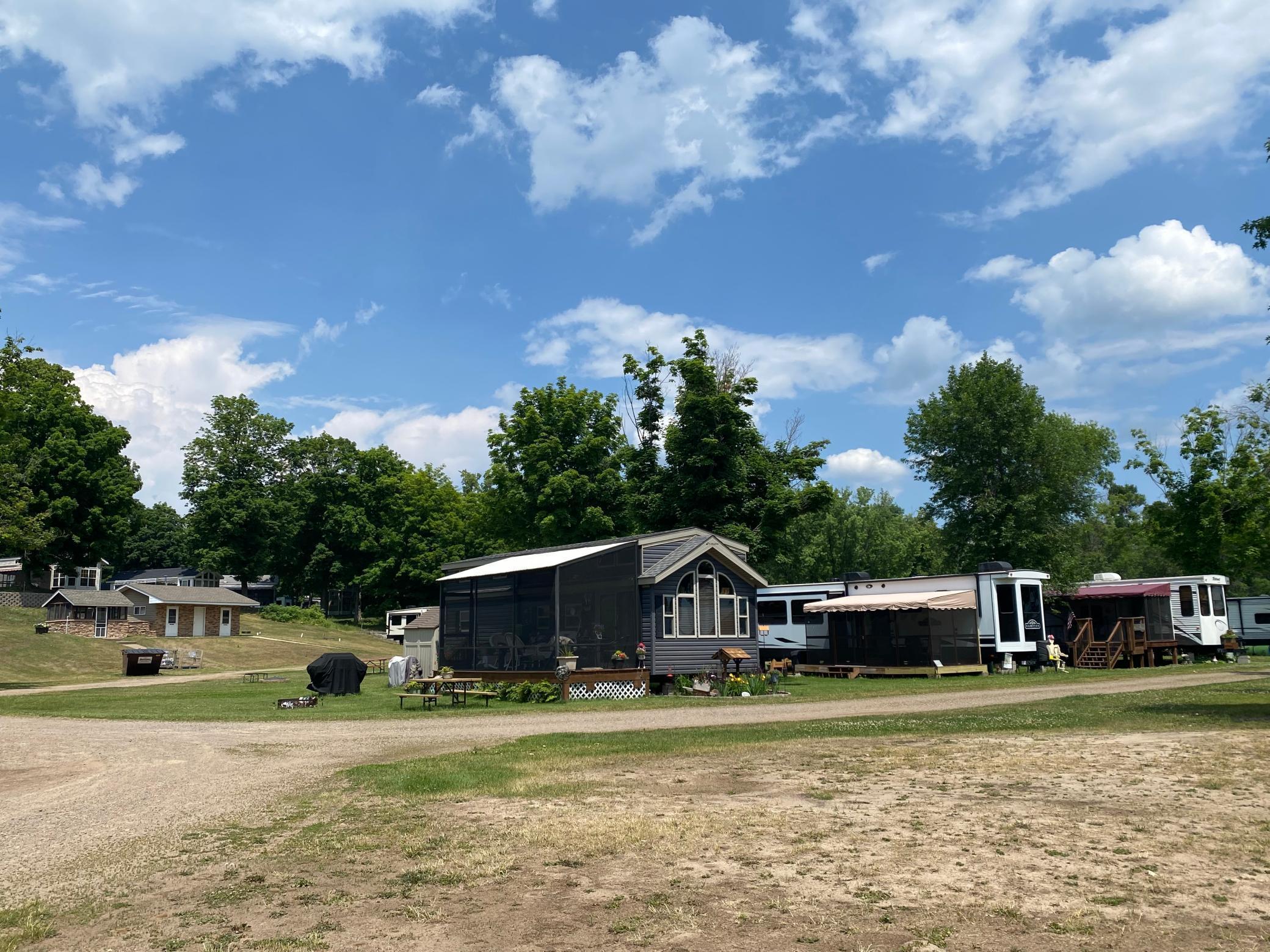 20621 Hidden Paradise Road Property Photo 101
