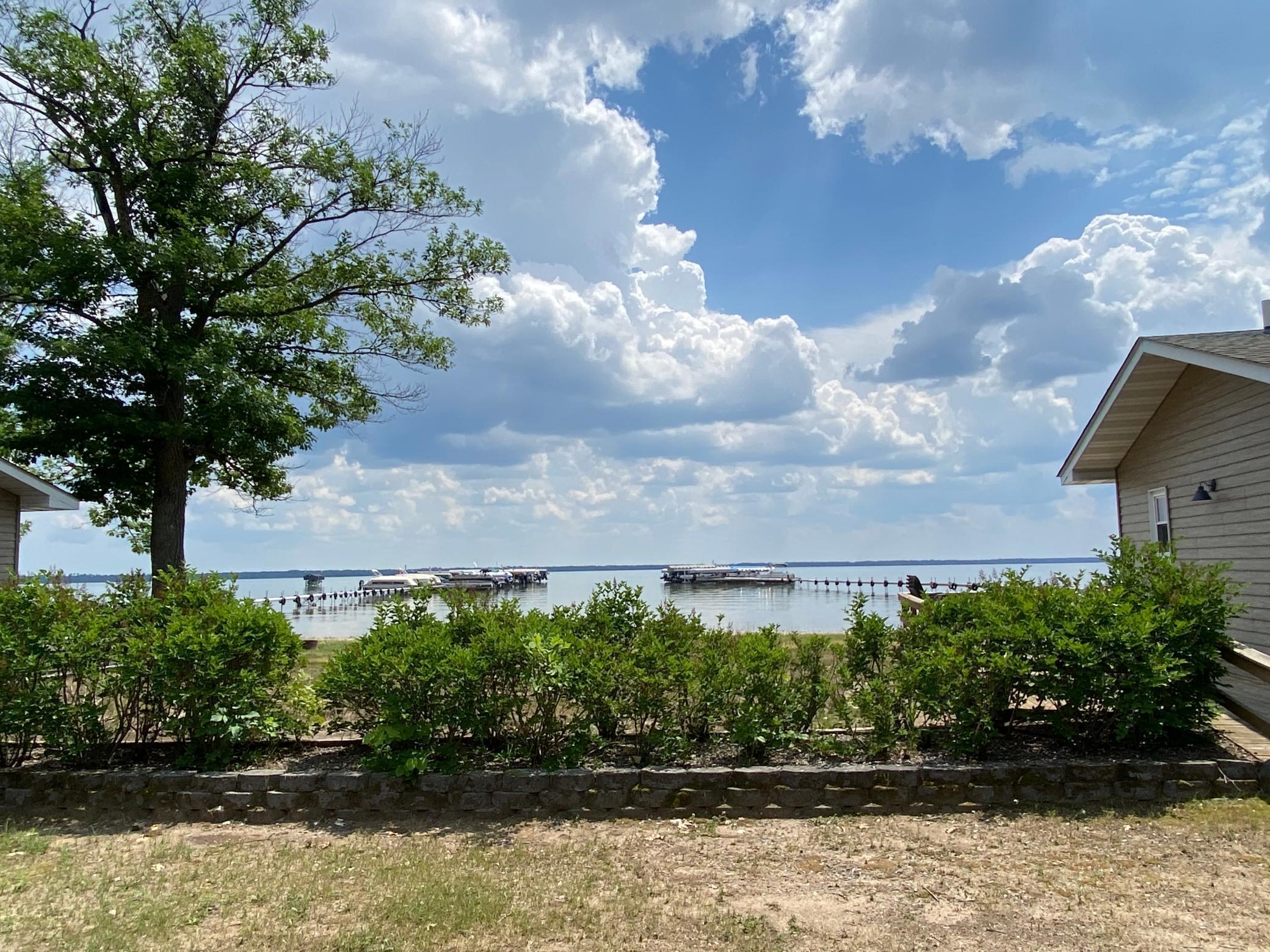 20621 Hidden Paradise Road Property Photo 103