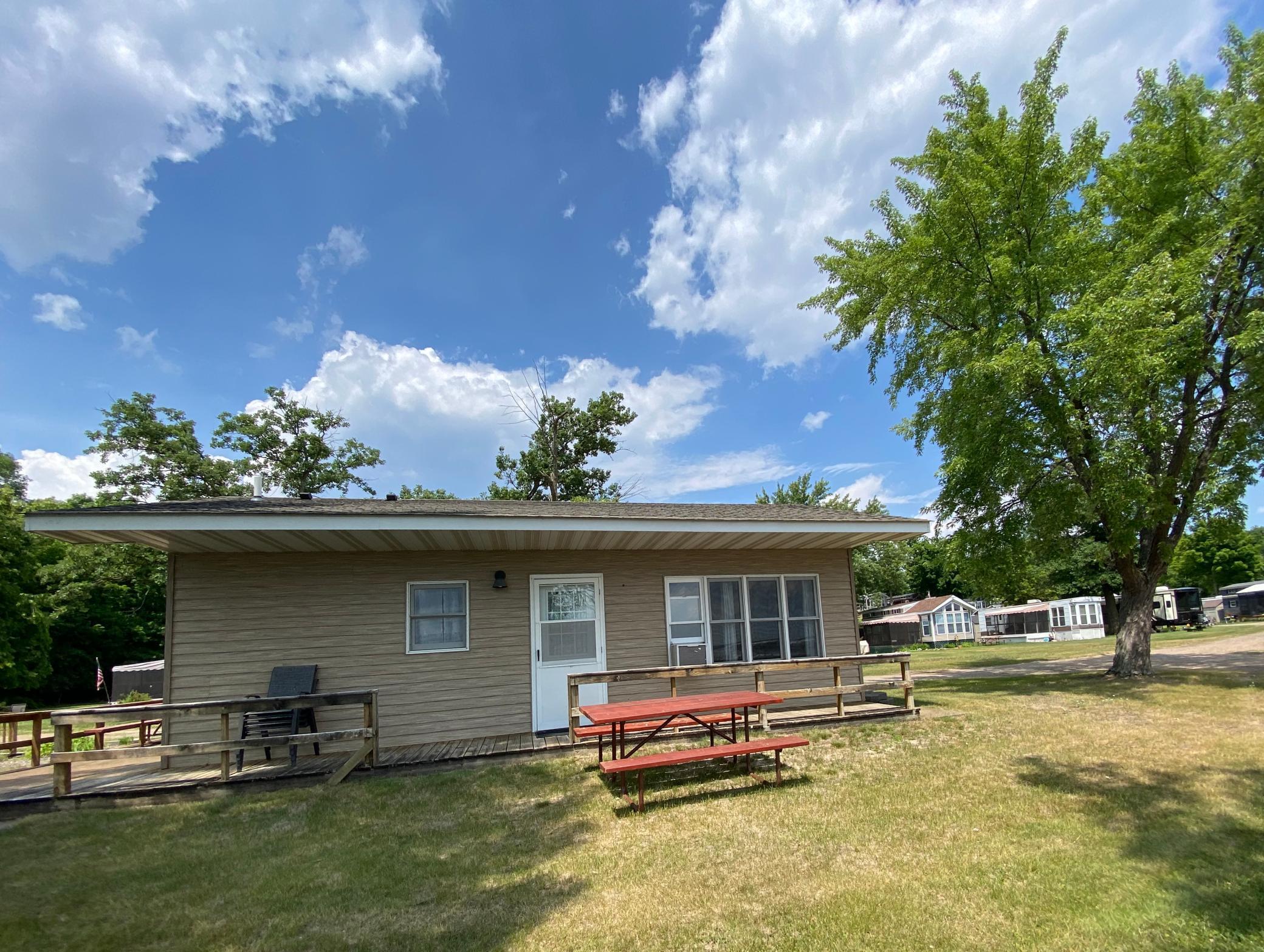 20621 Hidden Paradise Road Property Photo 105