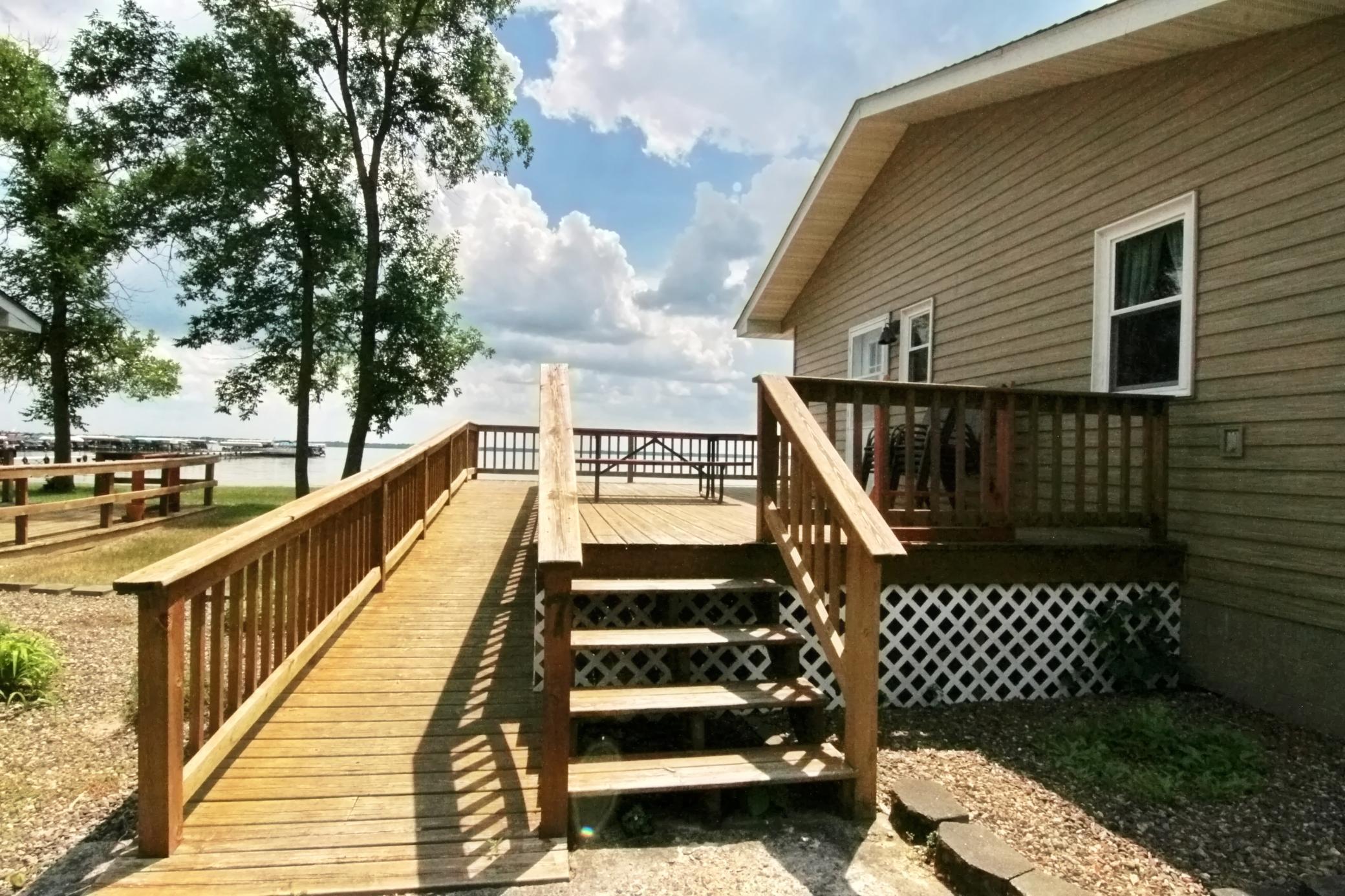 20621 Hidden Paradise Road Property Photo 107