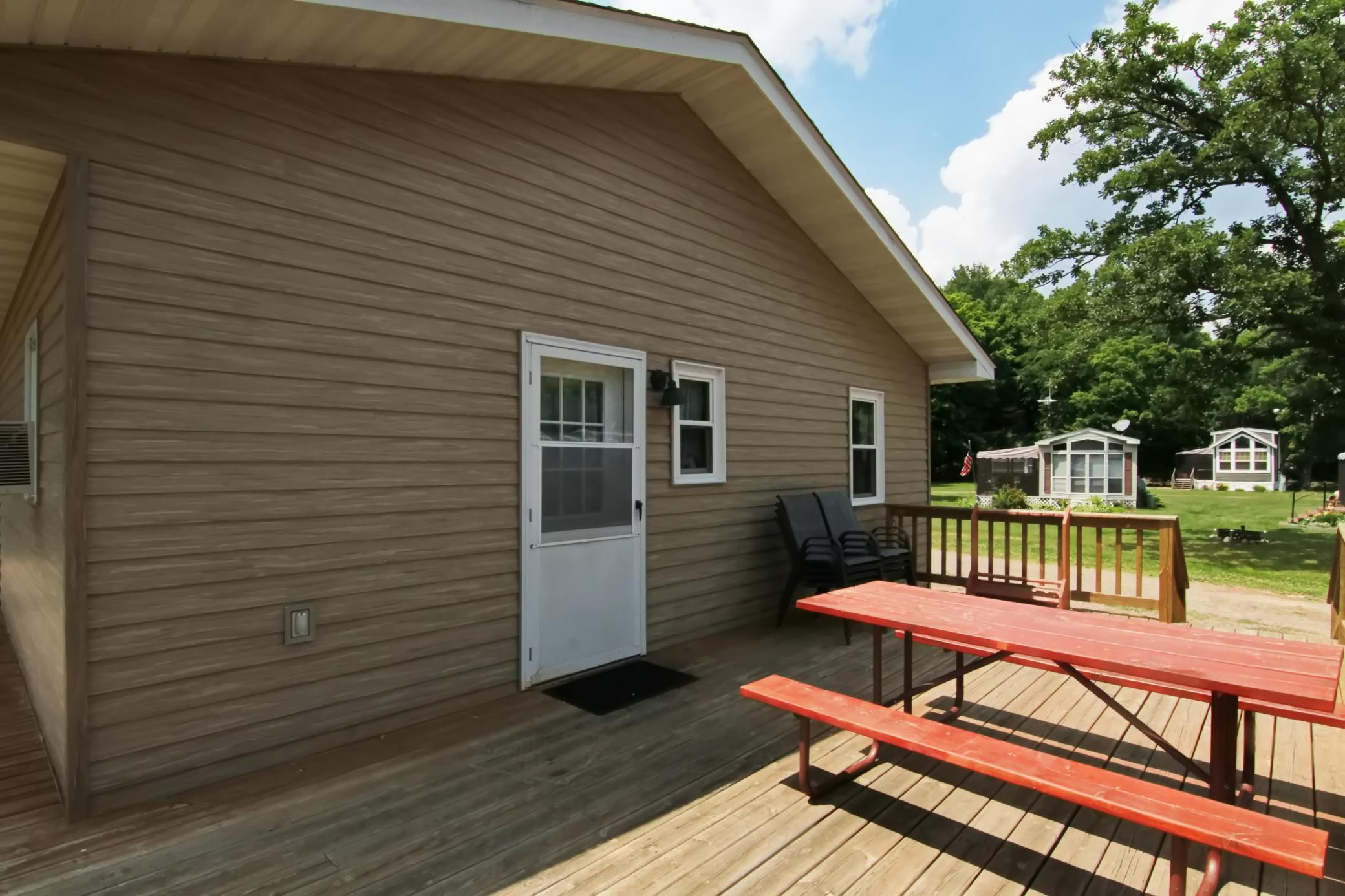20621 Hidden Paradise Road Property Photo 108
