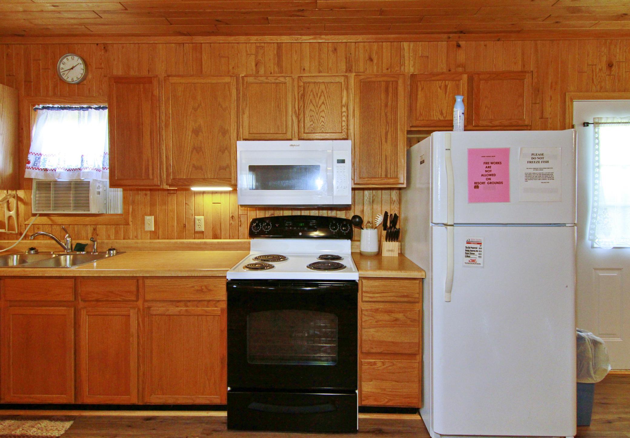 20621 Hidden Paradise Road Property Photo 109