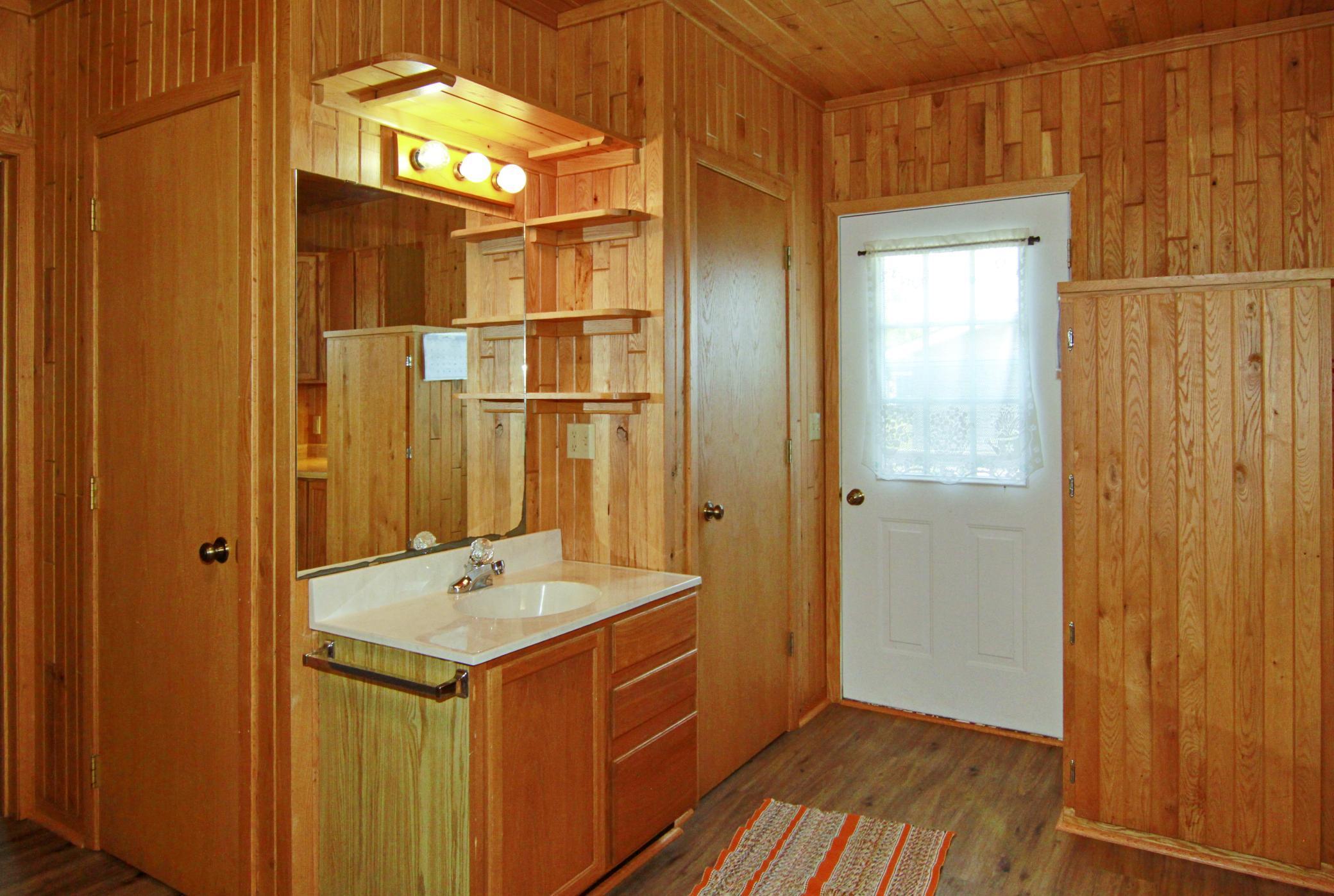 20621 Hidden Paradise Road Property Photo 110