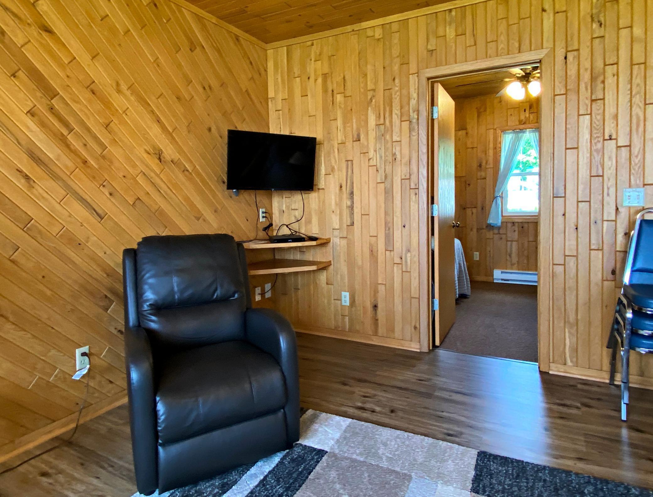 20621 Hidden Paradise Road Property Photo 115