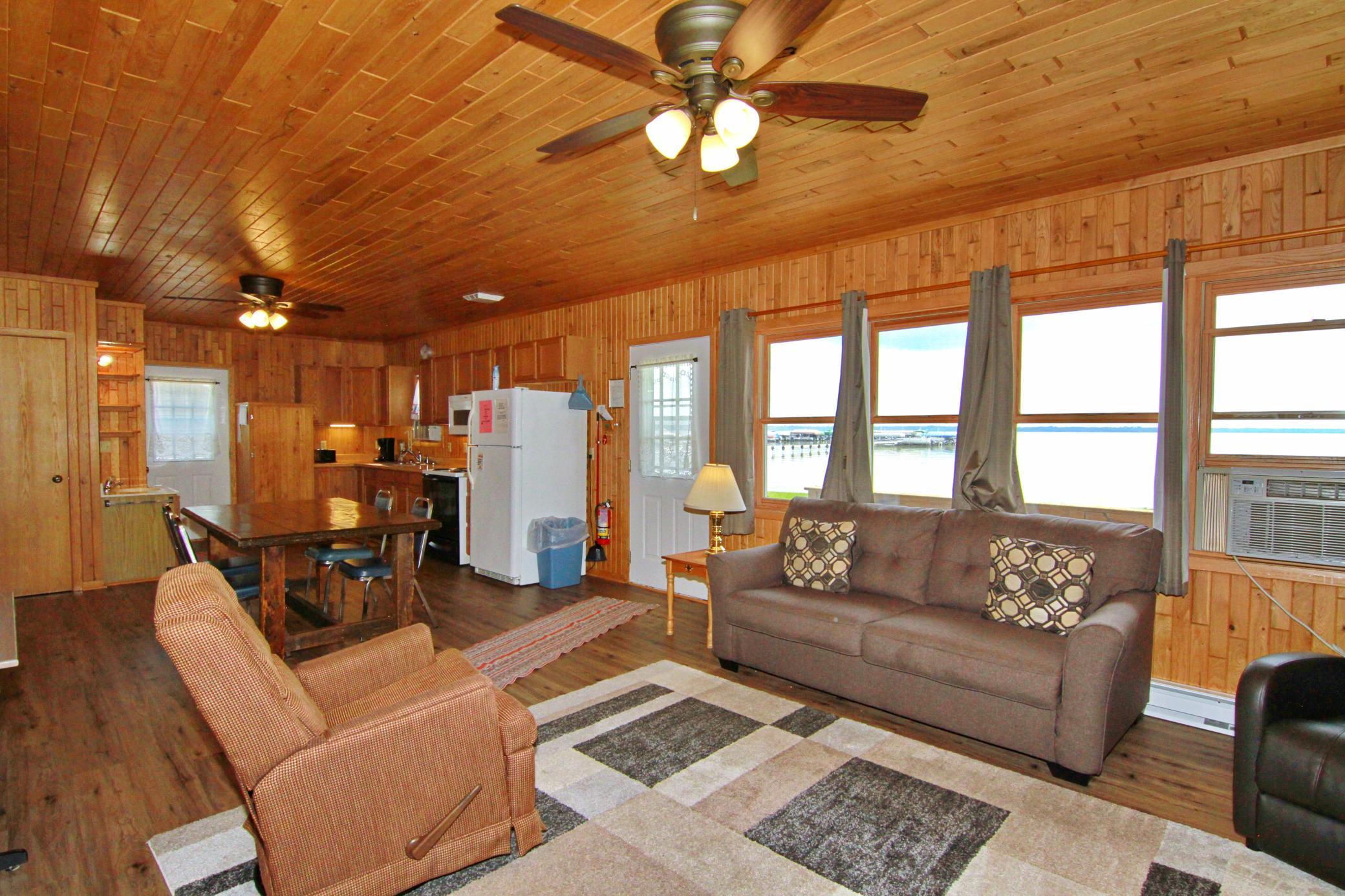 20621 Hidden Paradise Road Property Photo 116