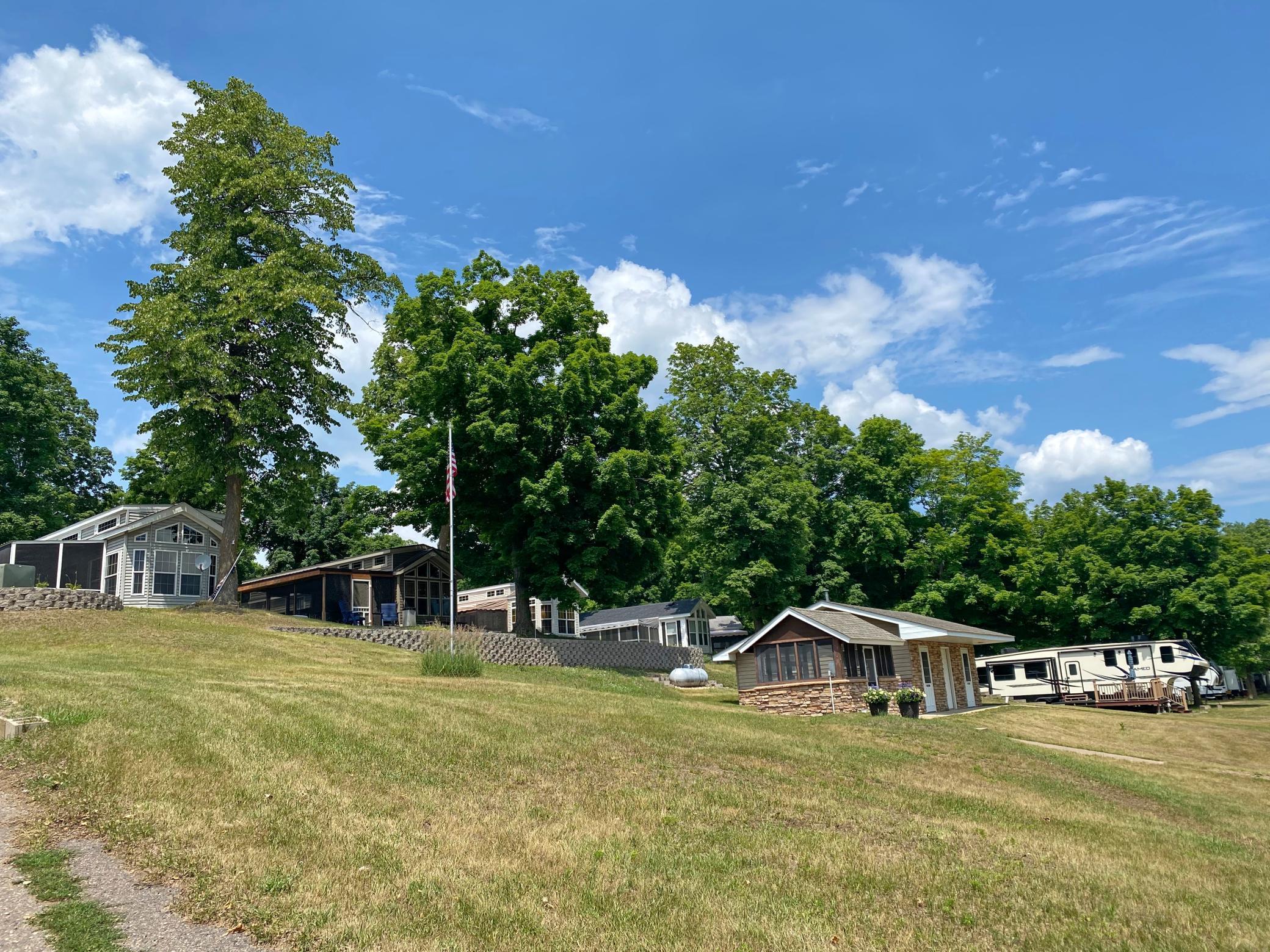 20621 Hidden Paradise Road Property Photo 123