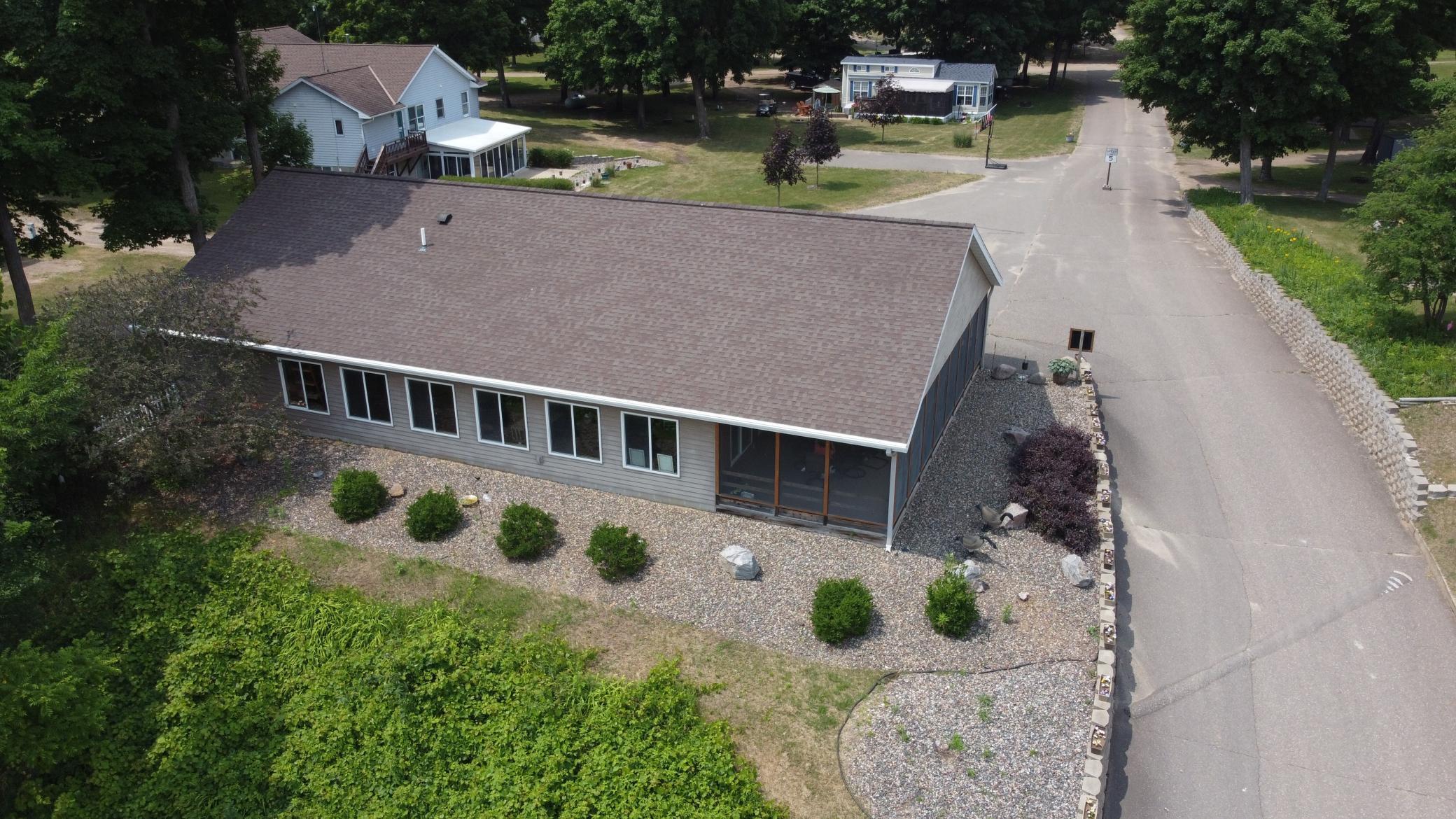 20621 Hidden Paradise Road Property Photo 126