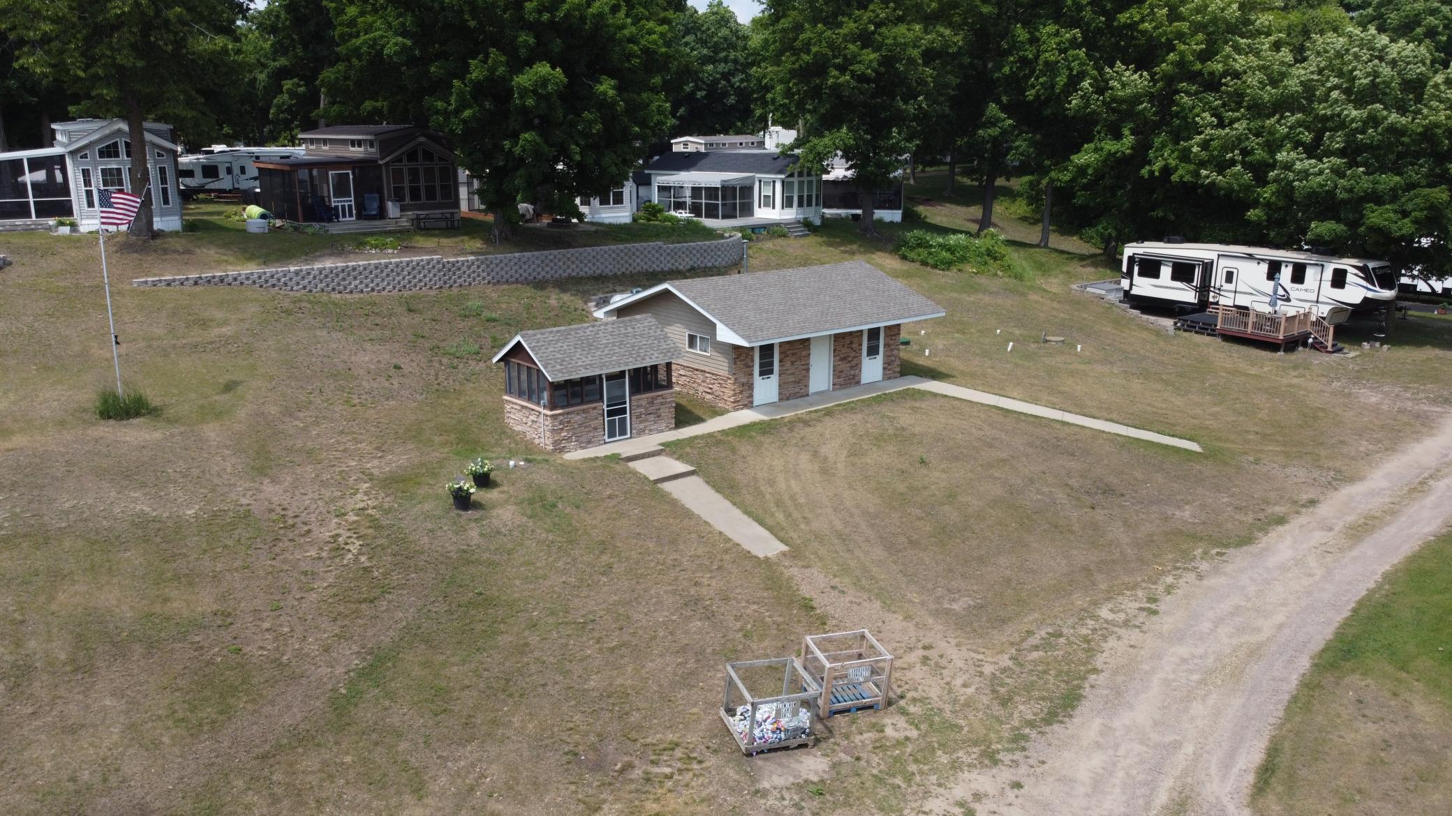 20621 Hidden Paradise Road Property Photo 128