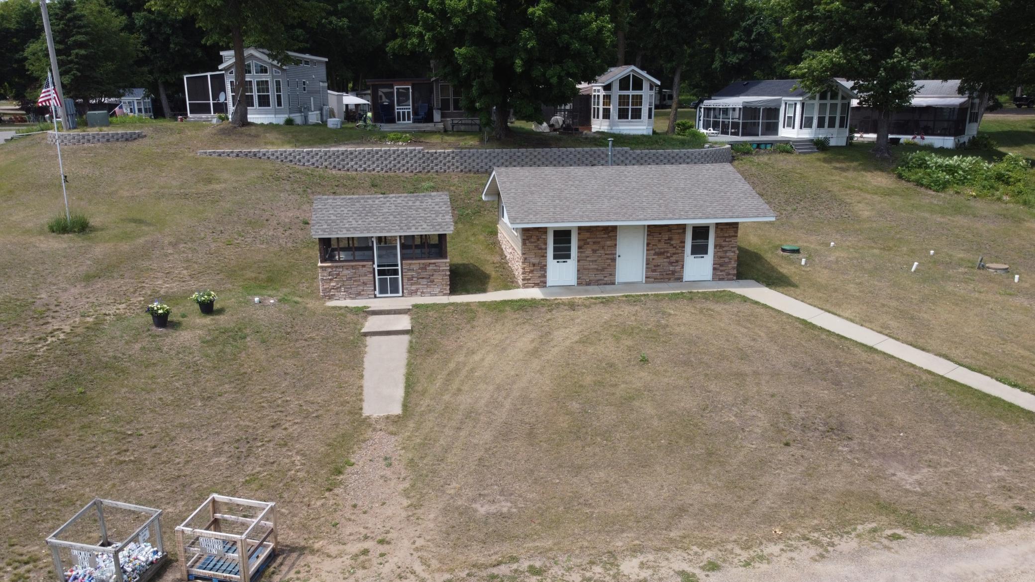 20621 Hidden Paradise Road Property Photo 129