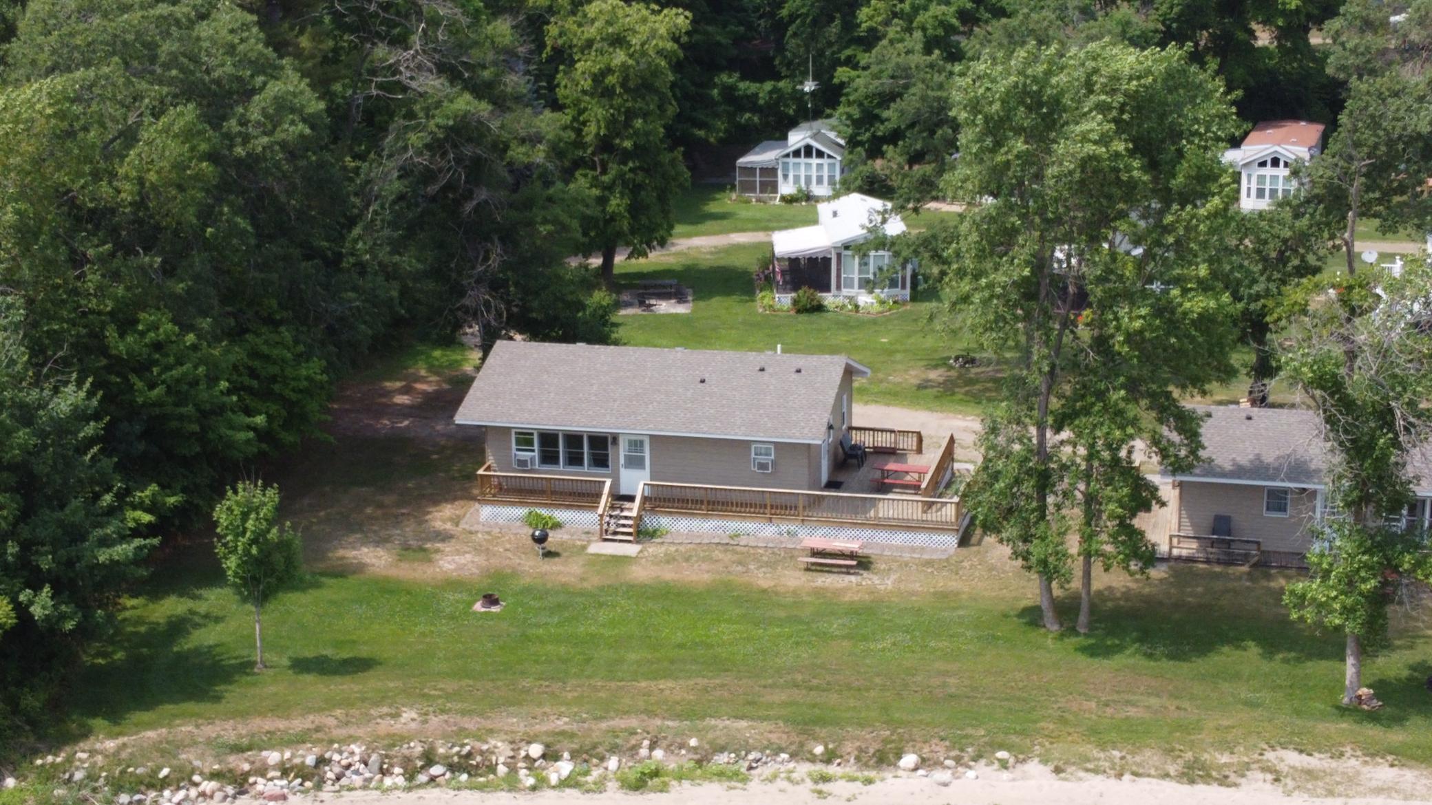 20621 Hidden Paradise Road Property Photo 130