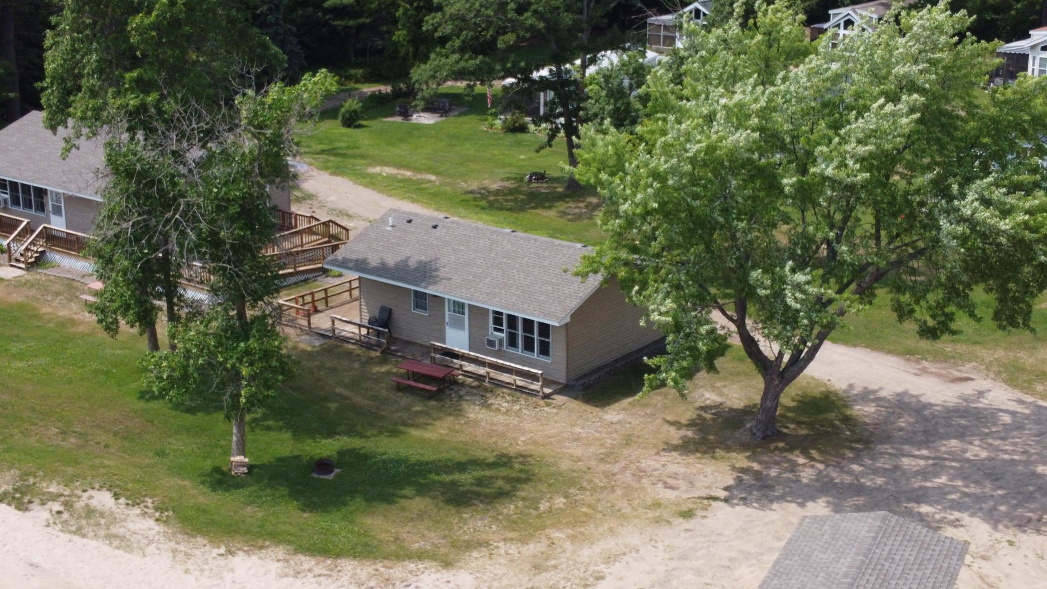 20621 Hidden Paradise Road Property Photo 131
