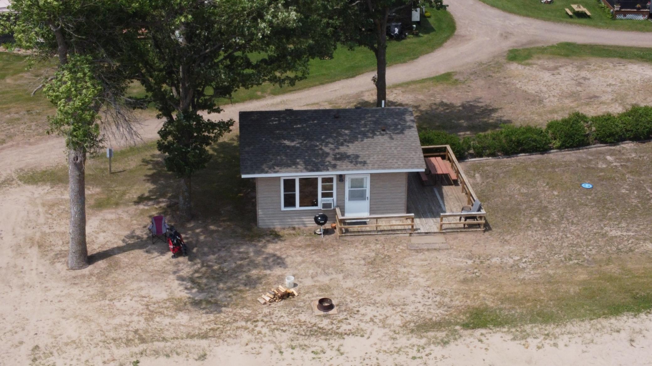 20621 Hidden Paradise Road Property Photo 132