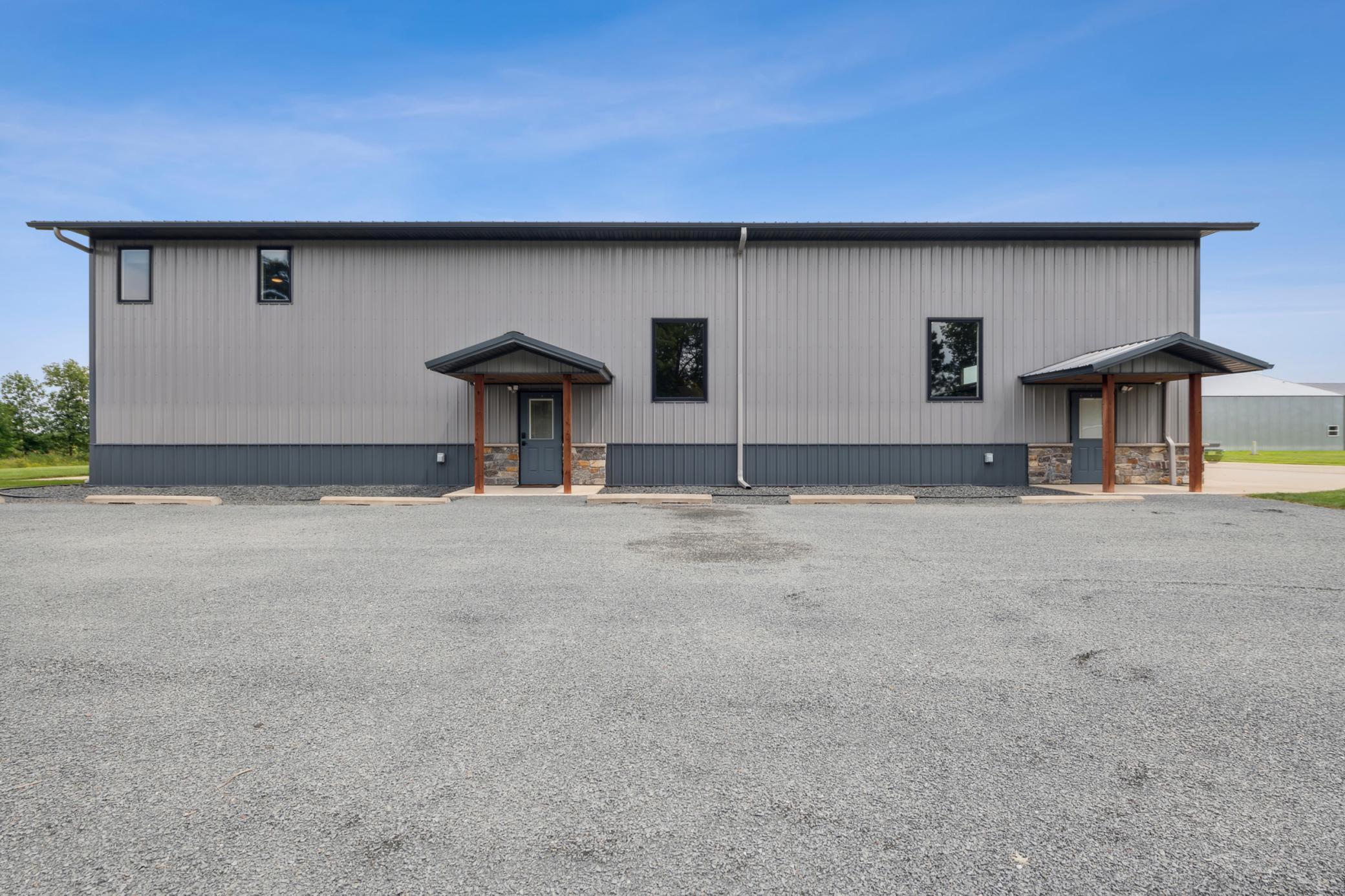 625 W Hangar Road 20-3 Property Photo 7